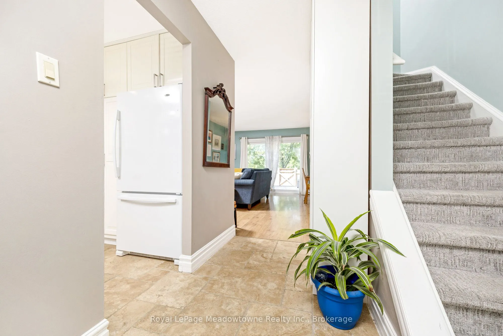 633 Woodward Avenue, #65