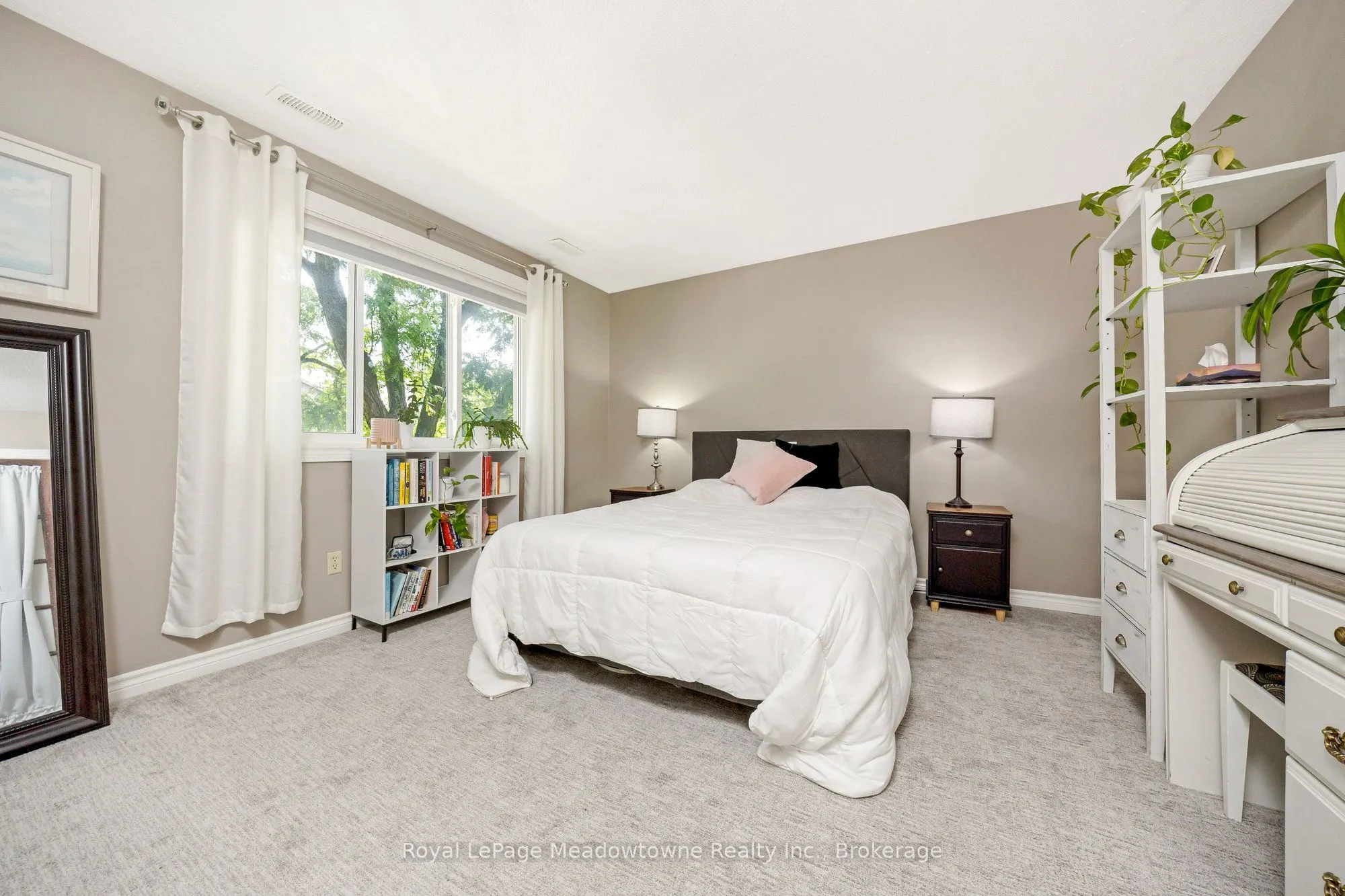 633 Woodward Avenue, #65