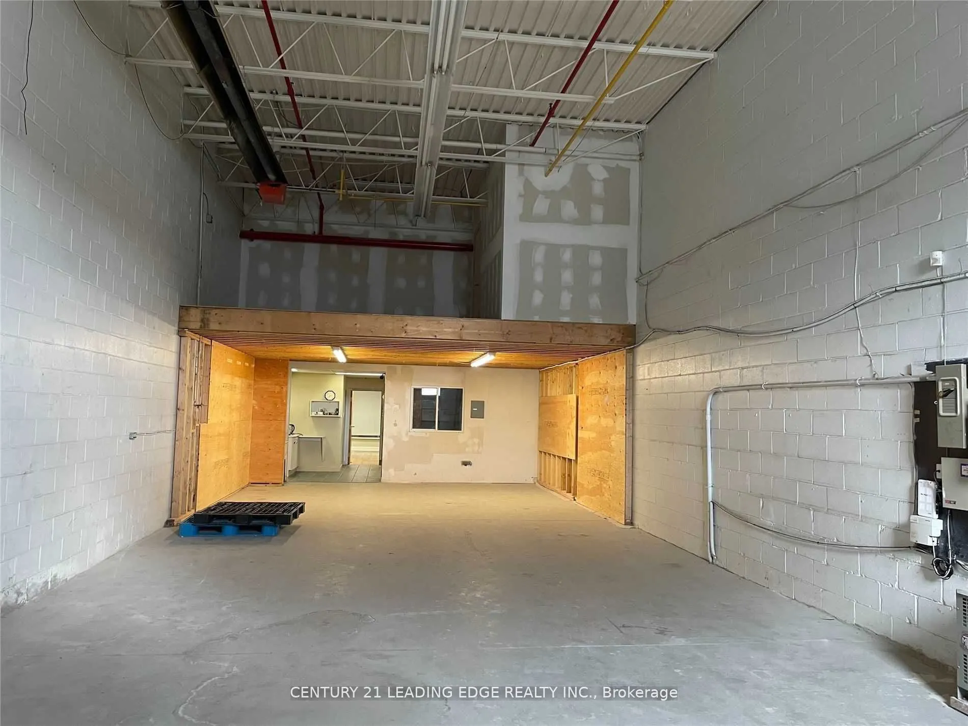 5359 TIMBERLEA Boulevard, #33