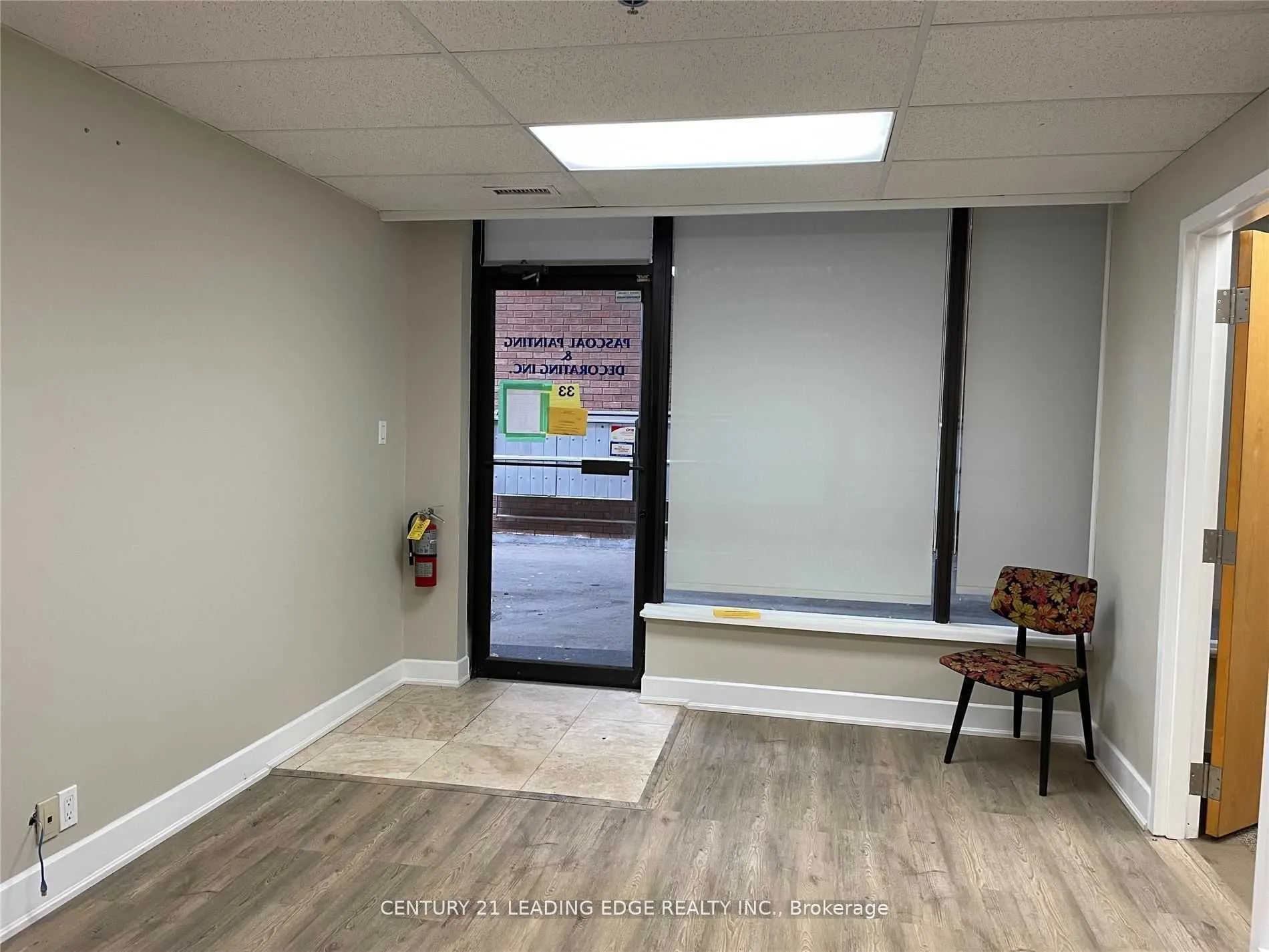 5359 TIMBERLEA Boulevard, #33