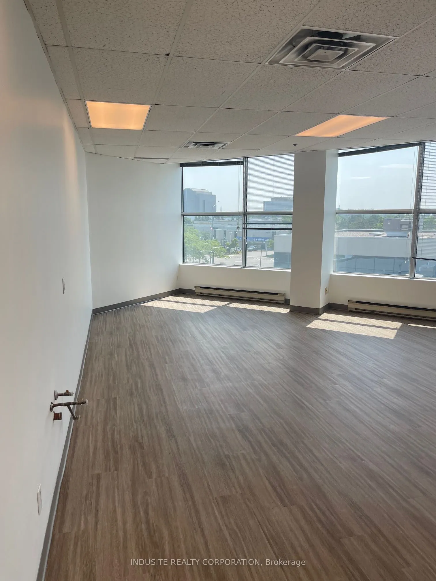2560 Matheson Boulevard E, ##317