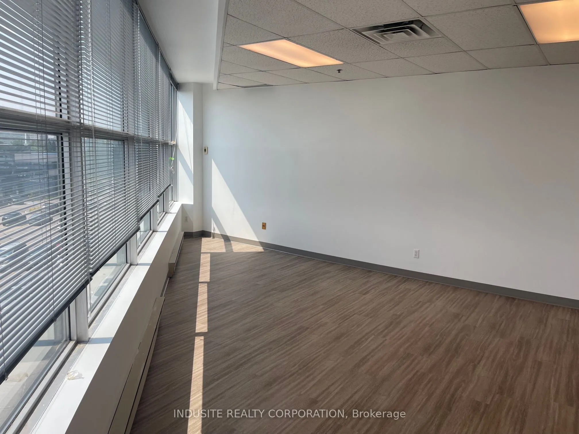 2560 Matheson Boulevard E, ##317