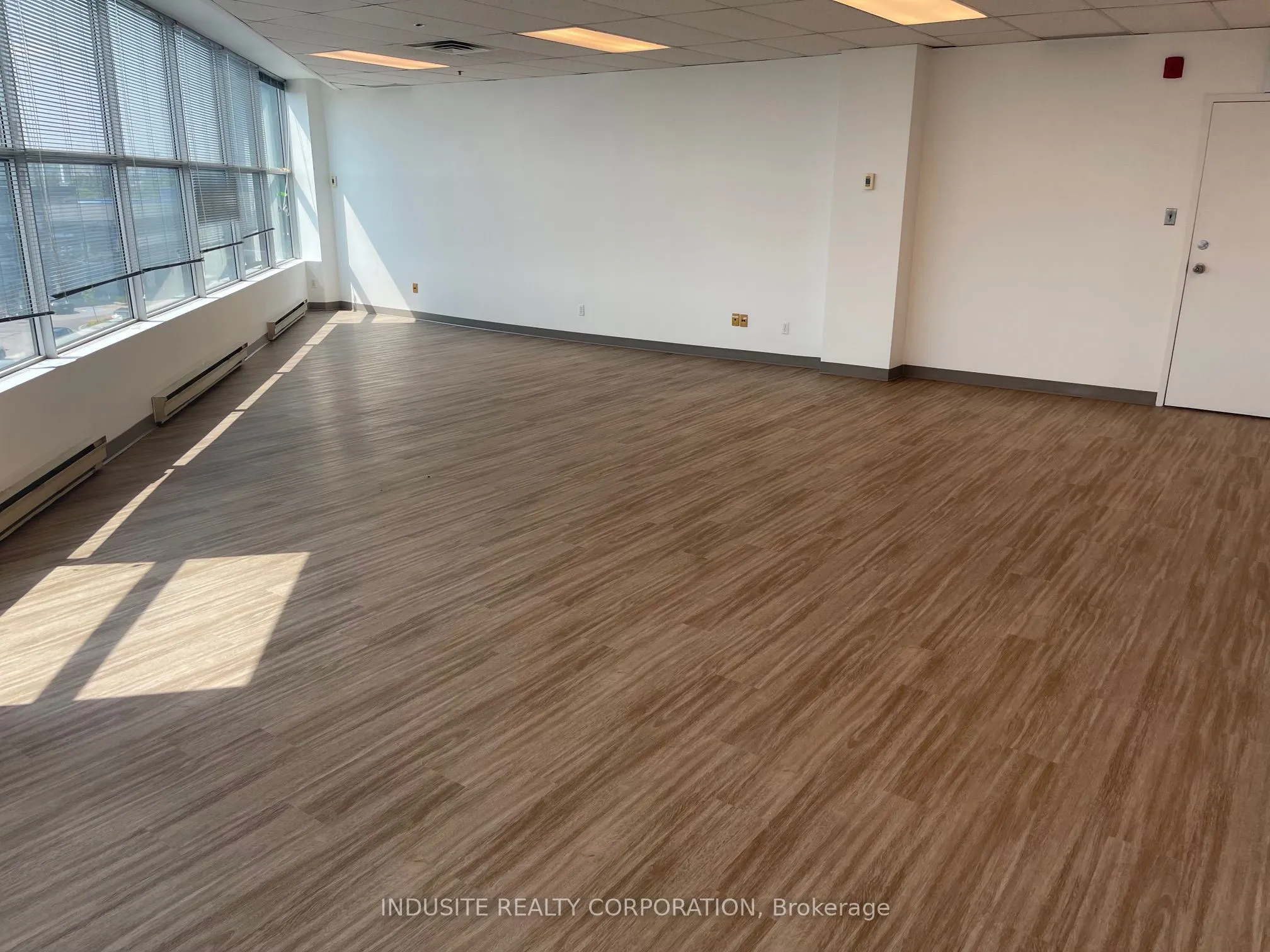 2560 Matheson Boulevard E, ##317