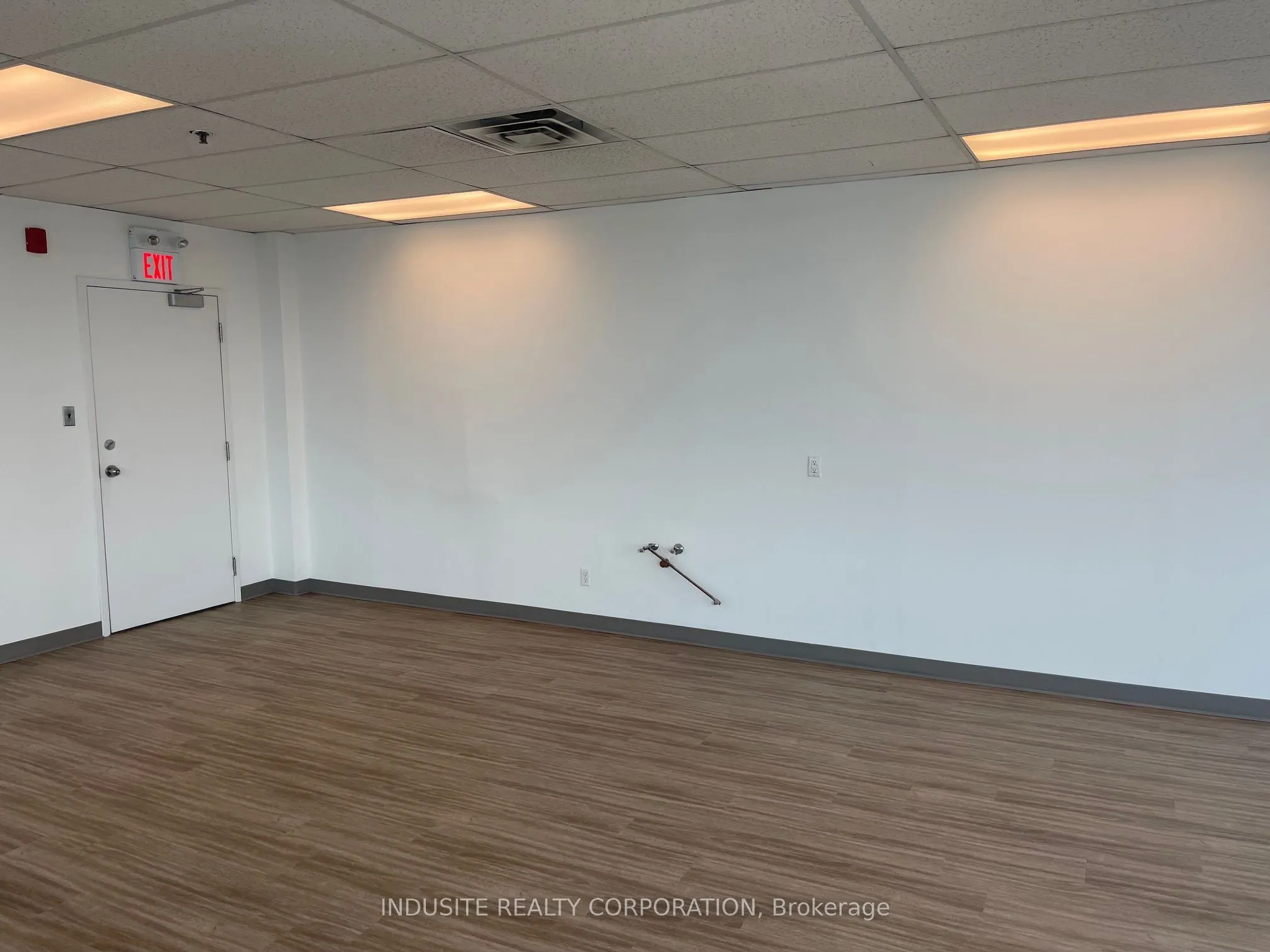 2560 Matheson Boulevard E, ##317