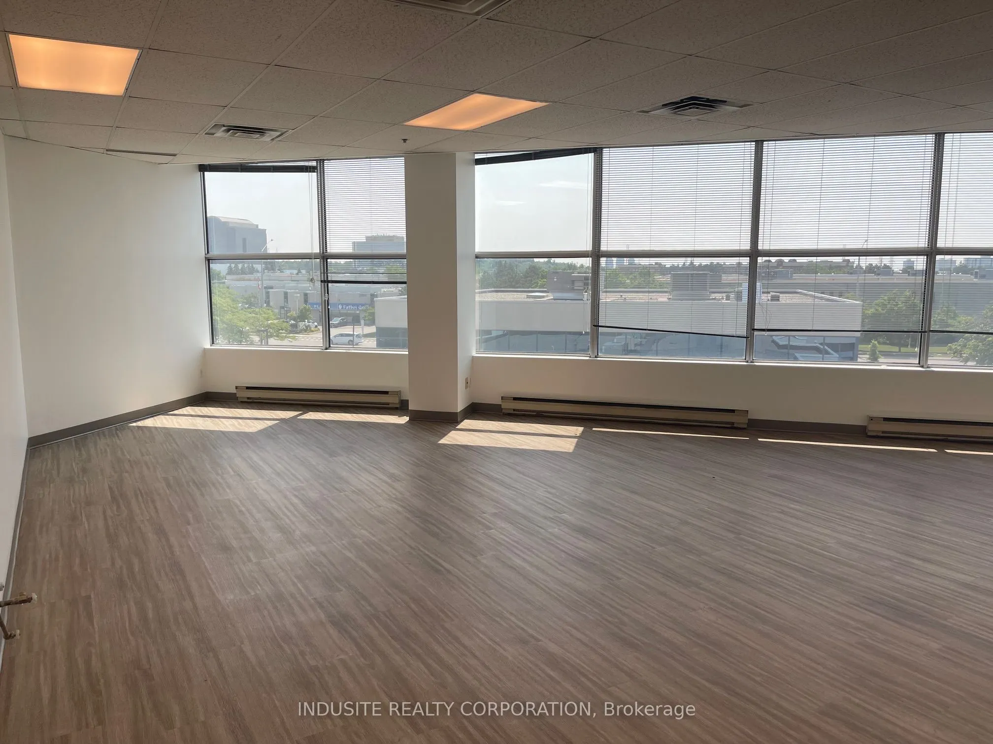 2560 Matheson Boulevard E, ##317