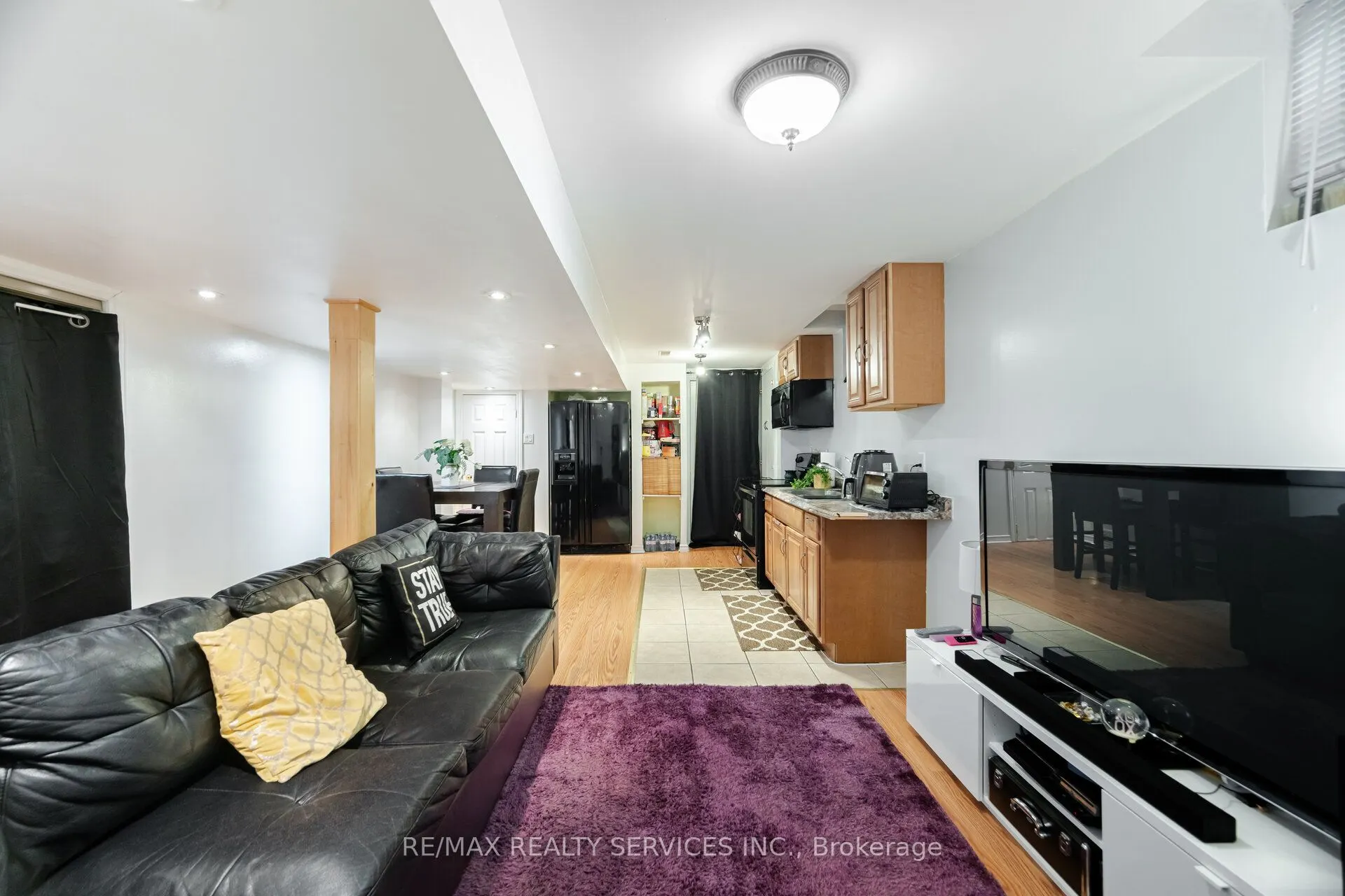 77 Milkweed Crescent