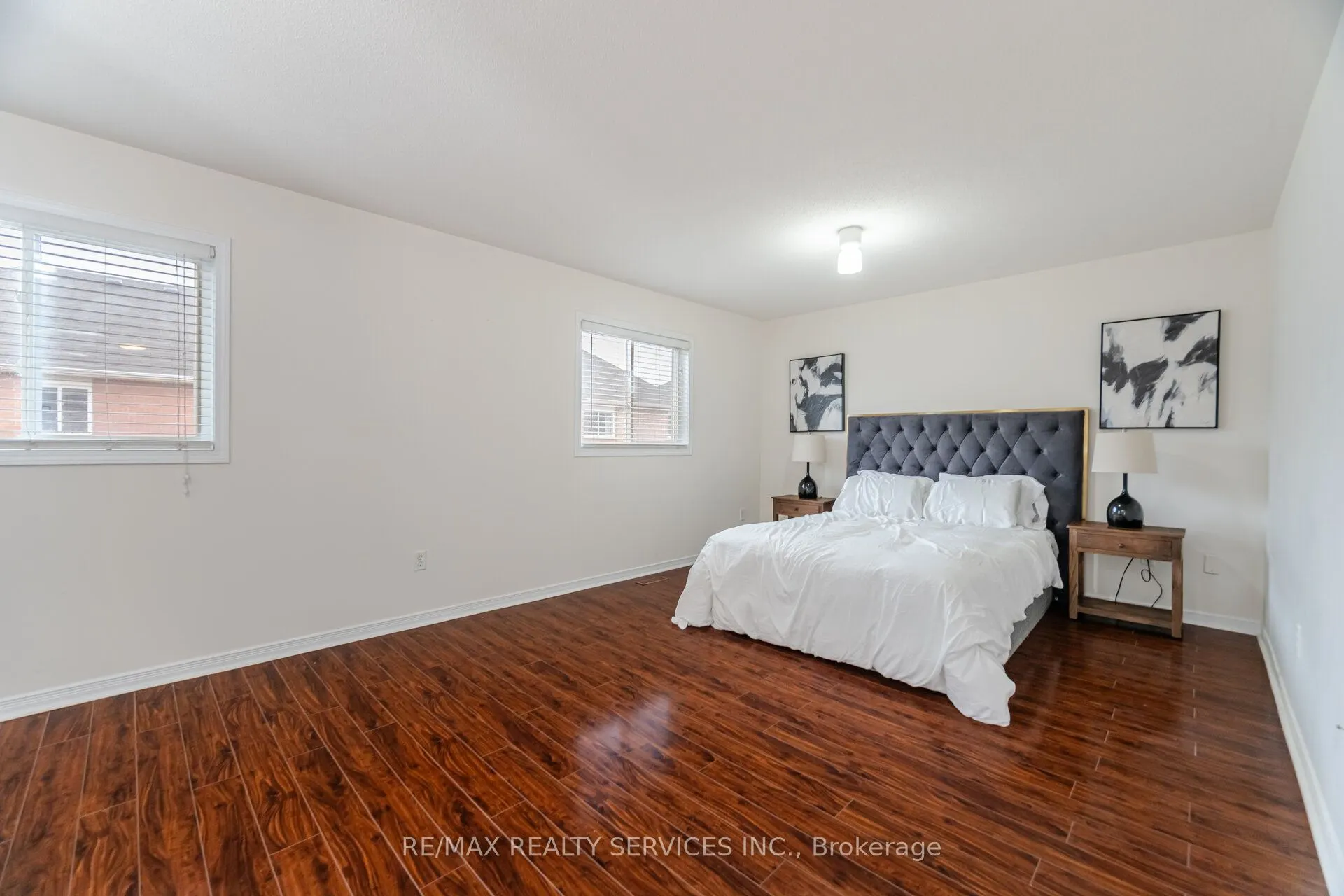 77 Milkweed Crescent