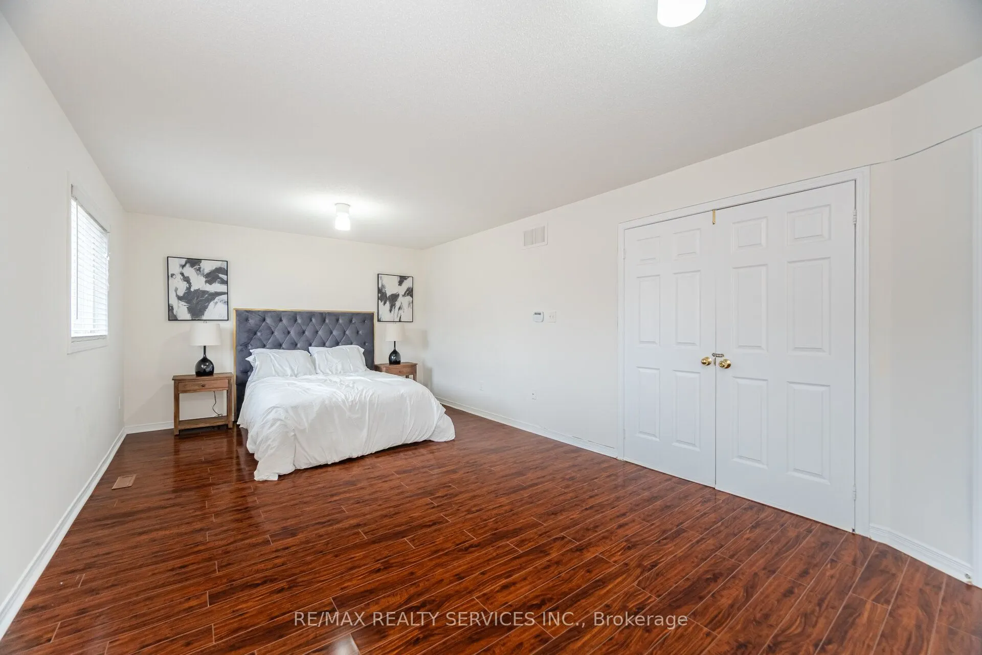 77 Milkweed Crescent