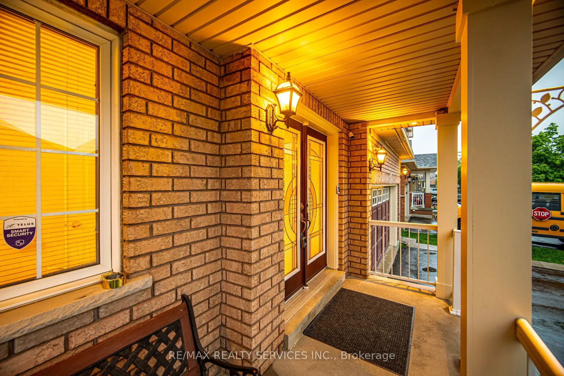77 Milkweed Crescent
