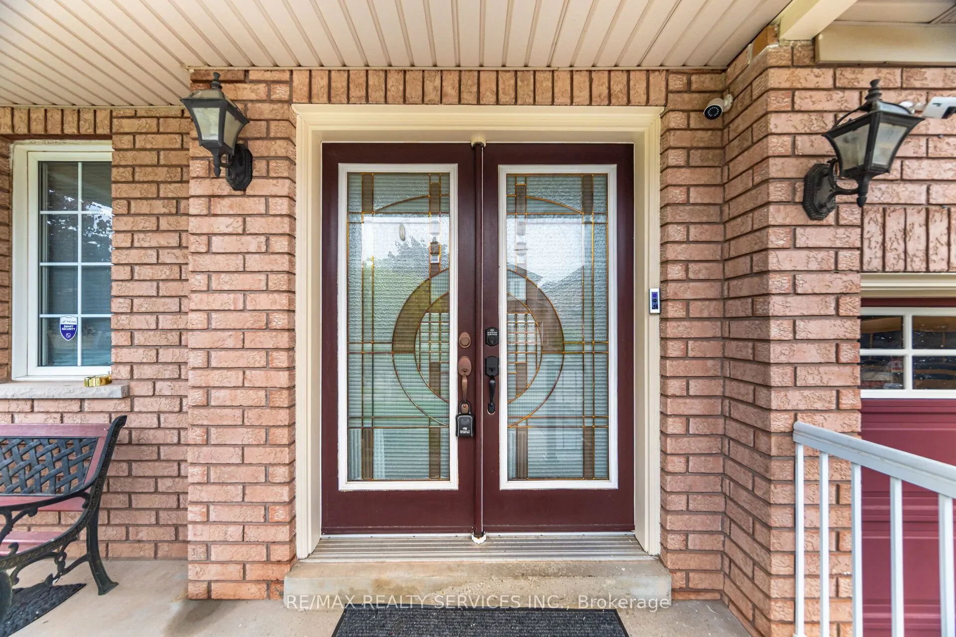 77 Milkweed Crescent