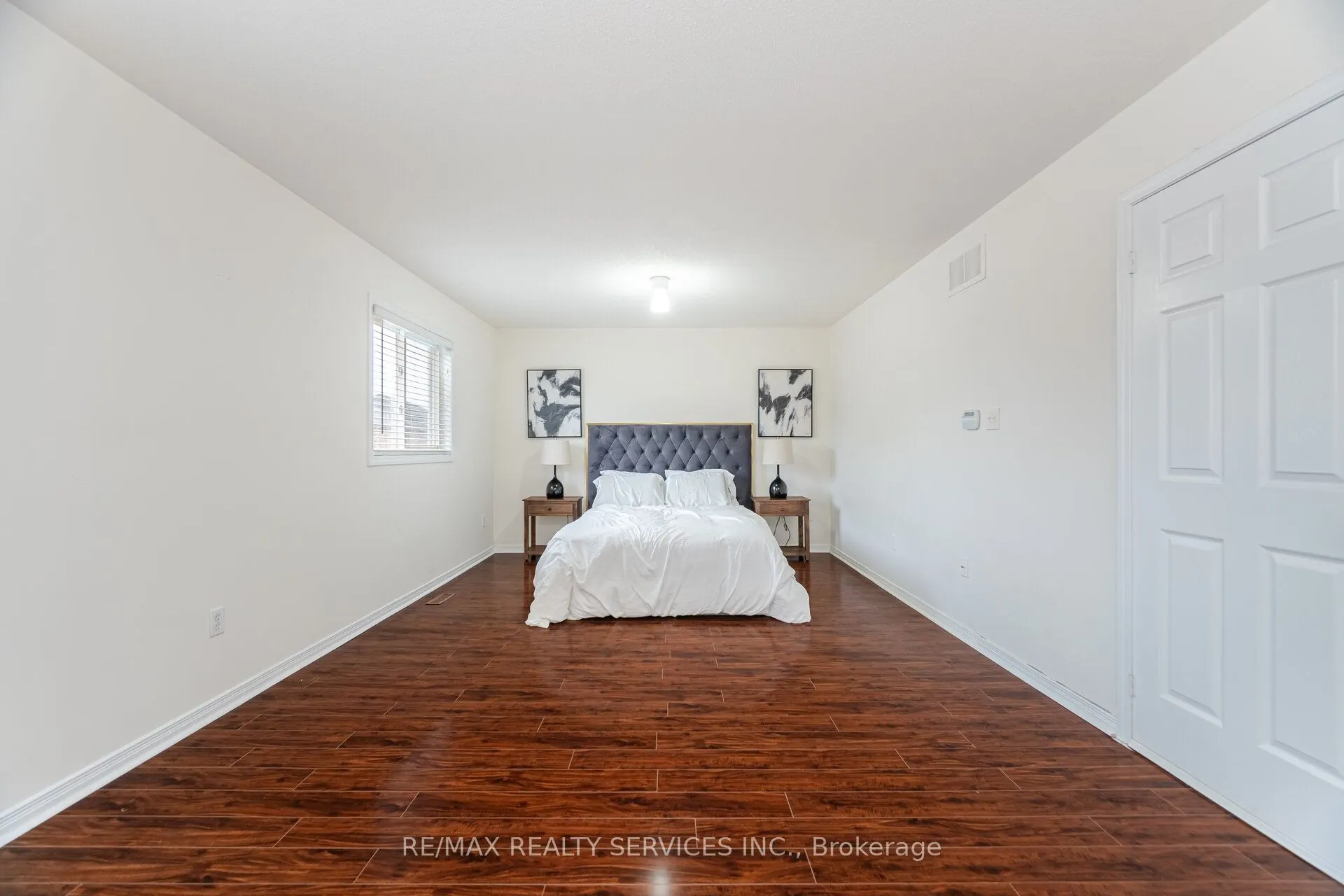 77 Milkweed Crescent