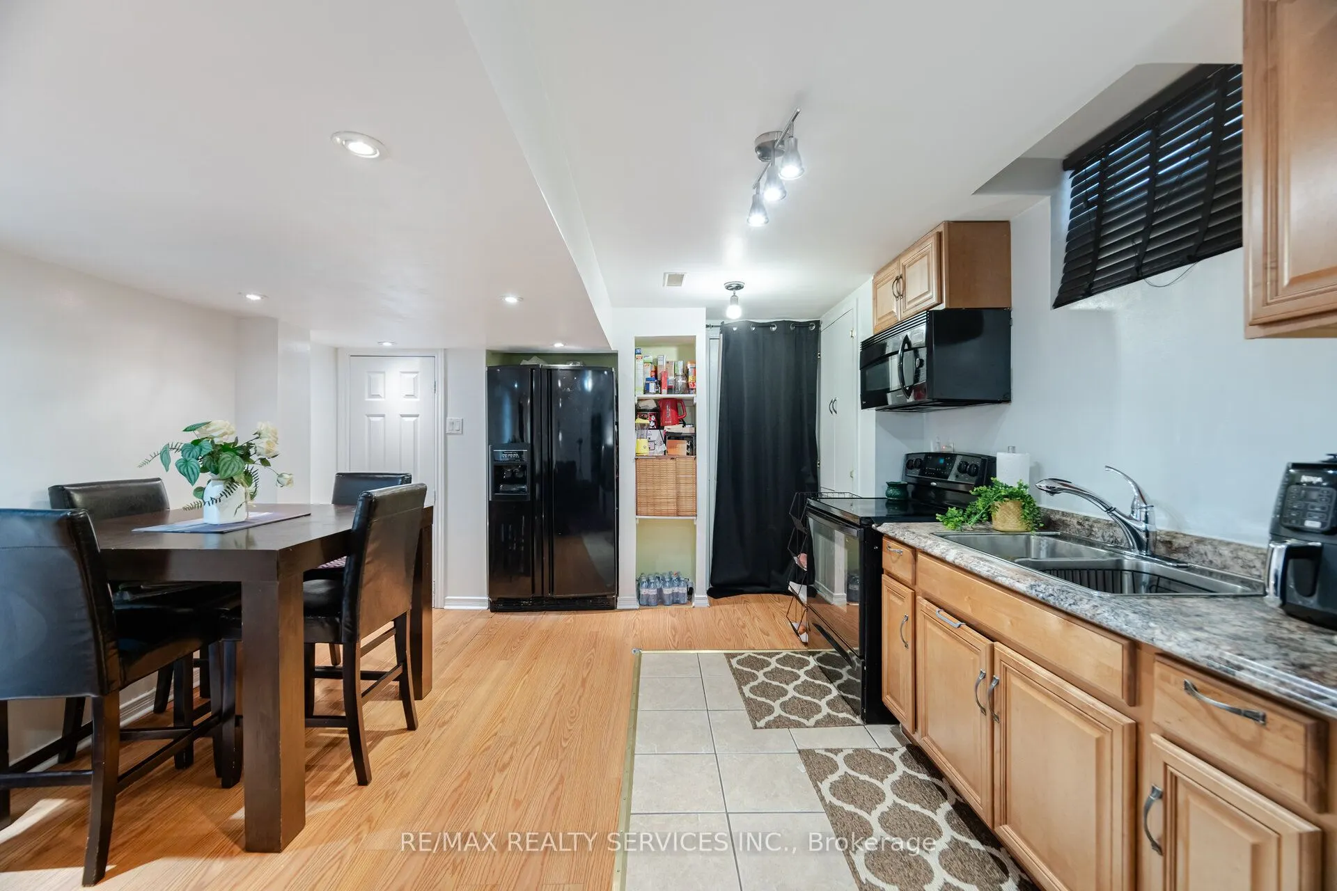 77 Milkweed Crescent