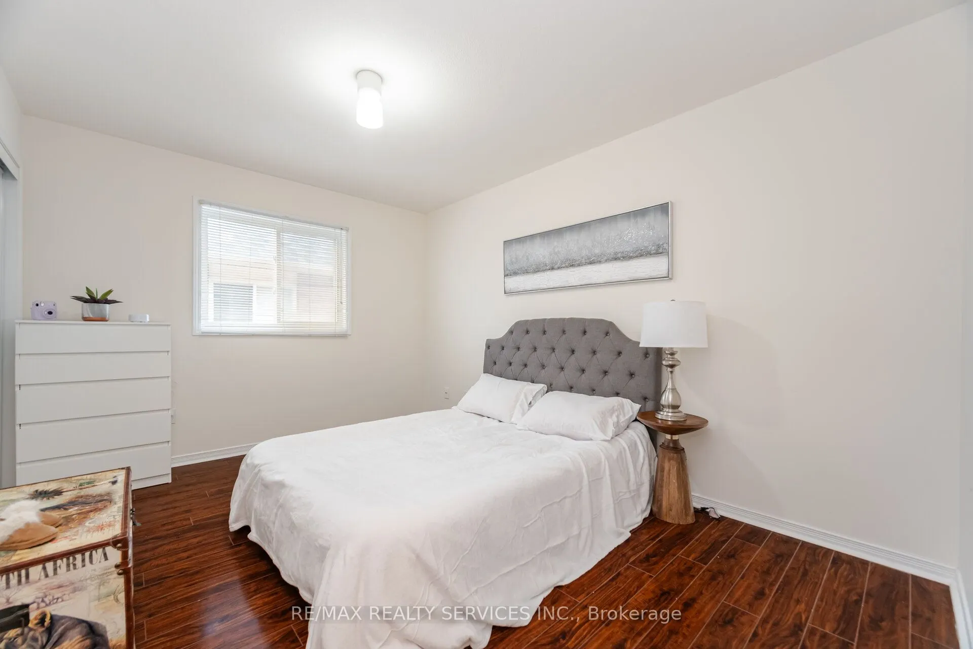 77 Milkweed Crescent