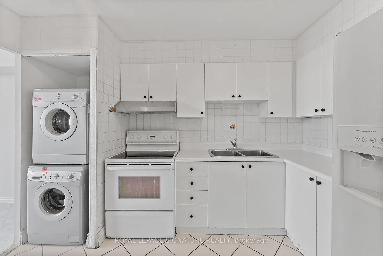 5 San Romanoway, ##906