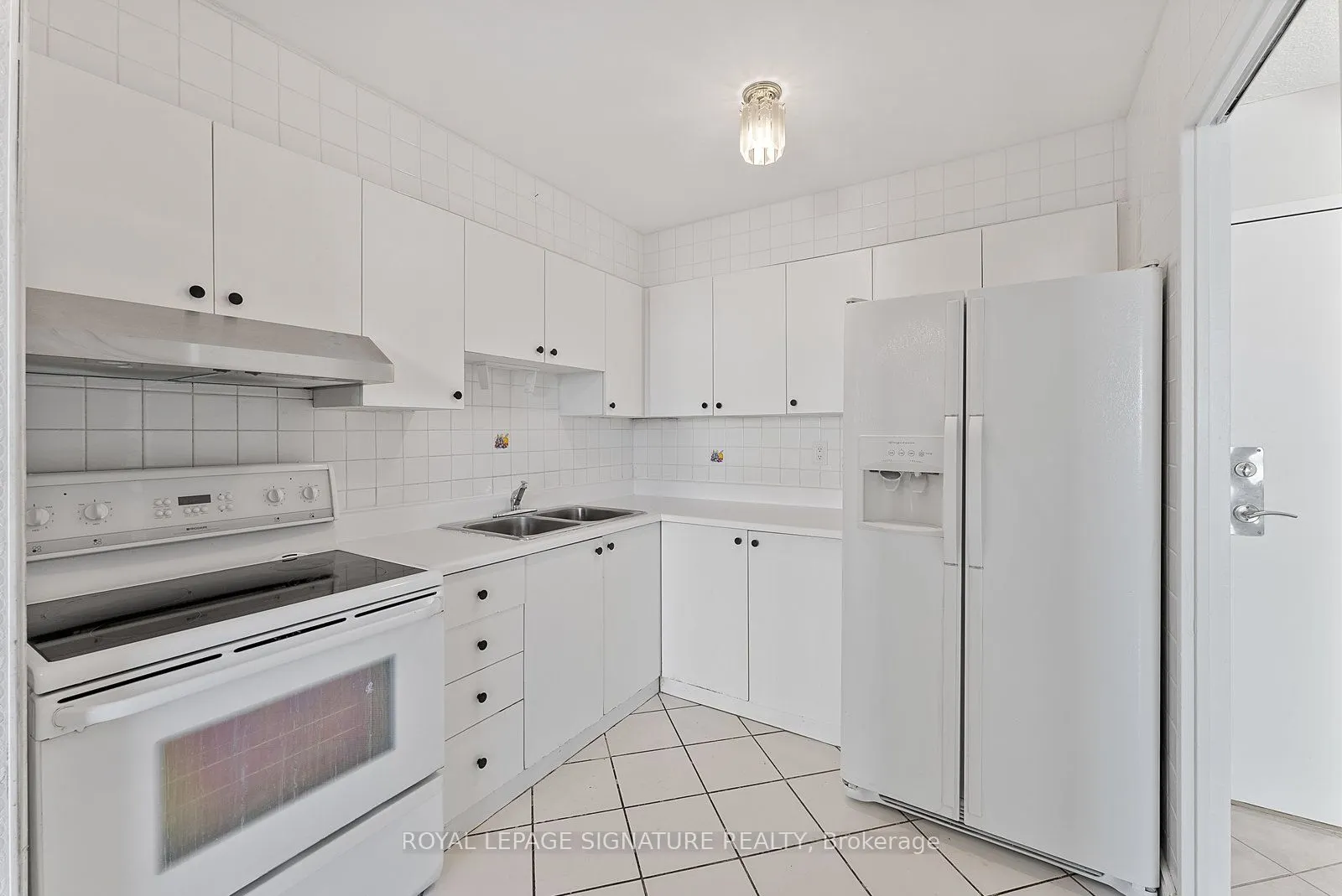 5 San Romanoway, ##906