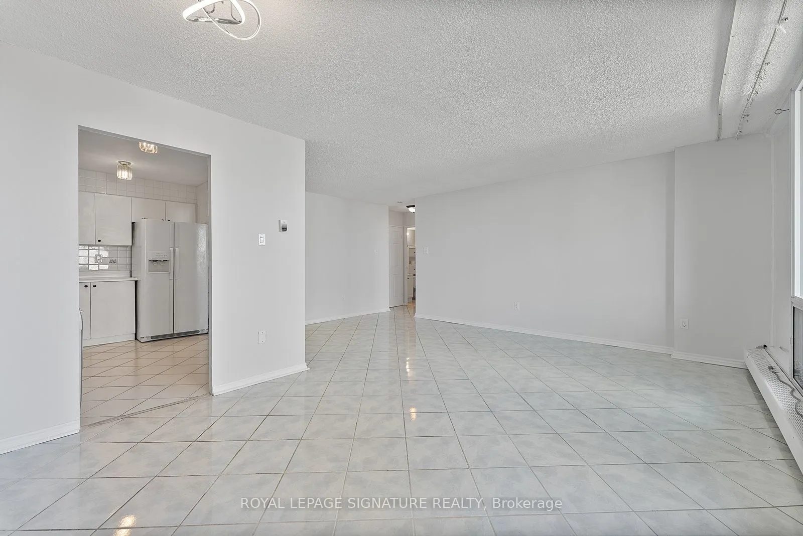 5 San Romanoway, ##906