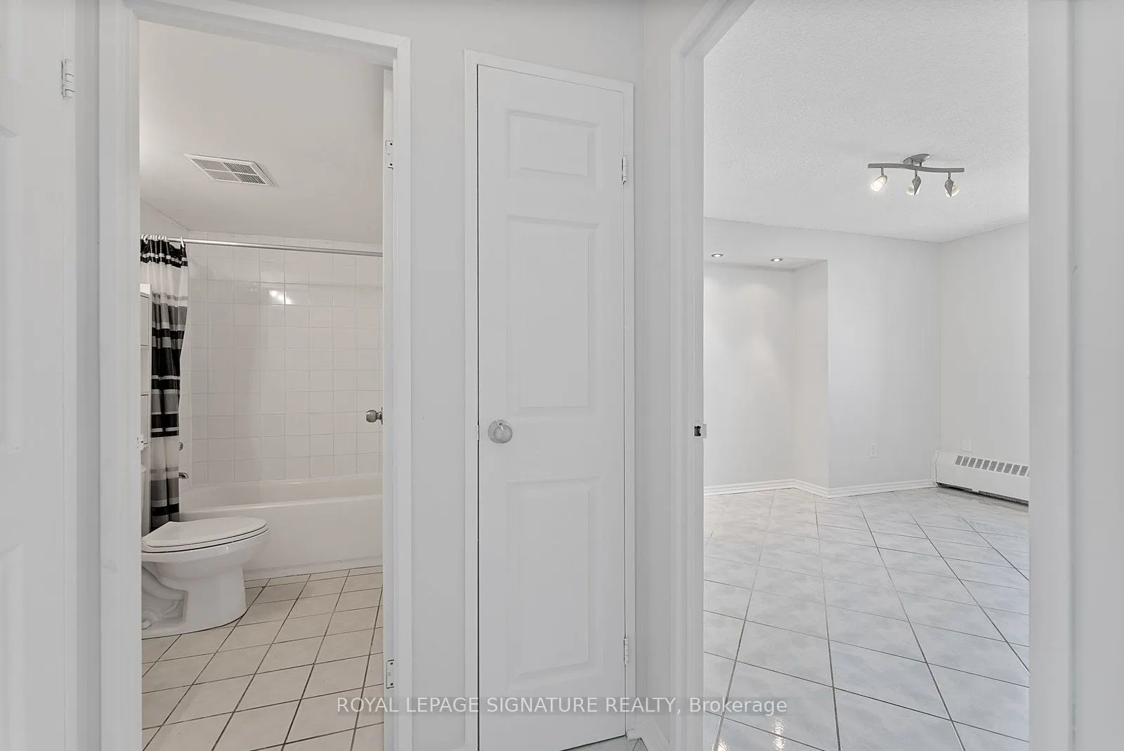 5 San Romanoway, ##906