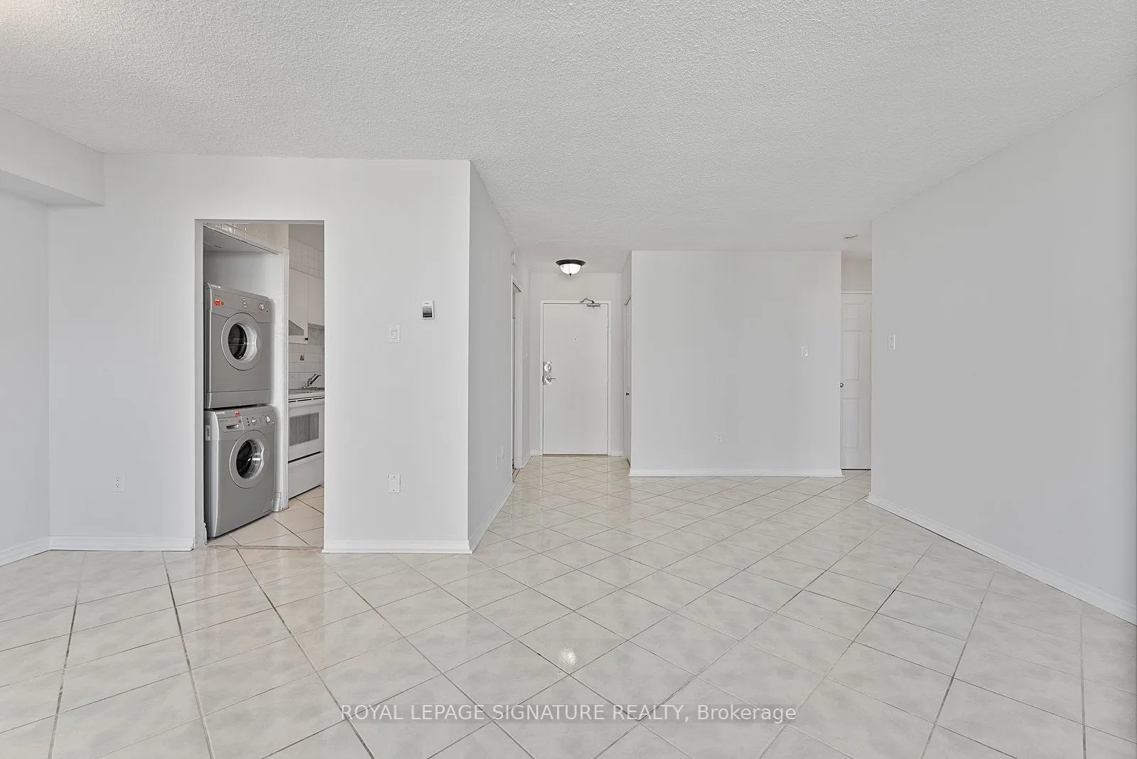 5 San Romanoway, ##906