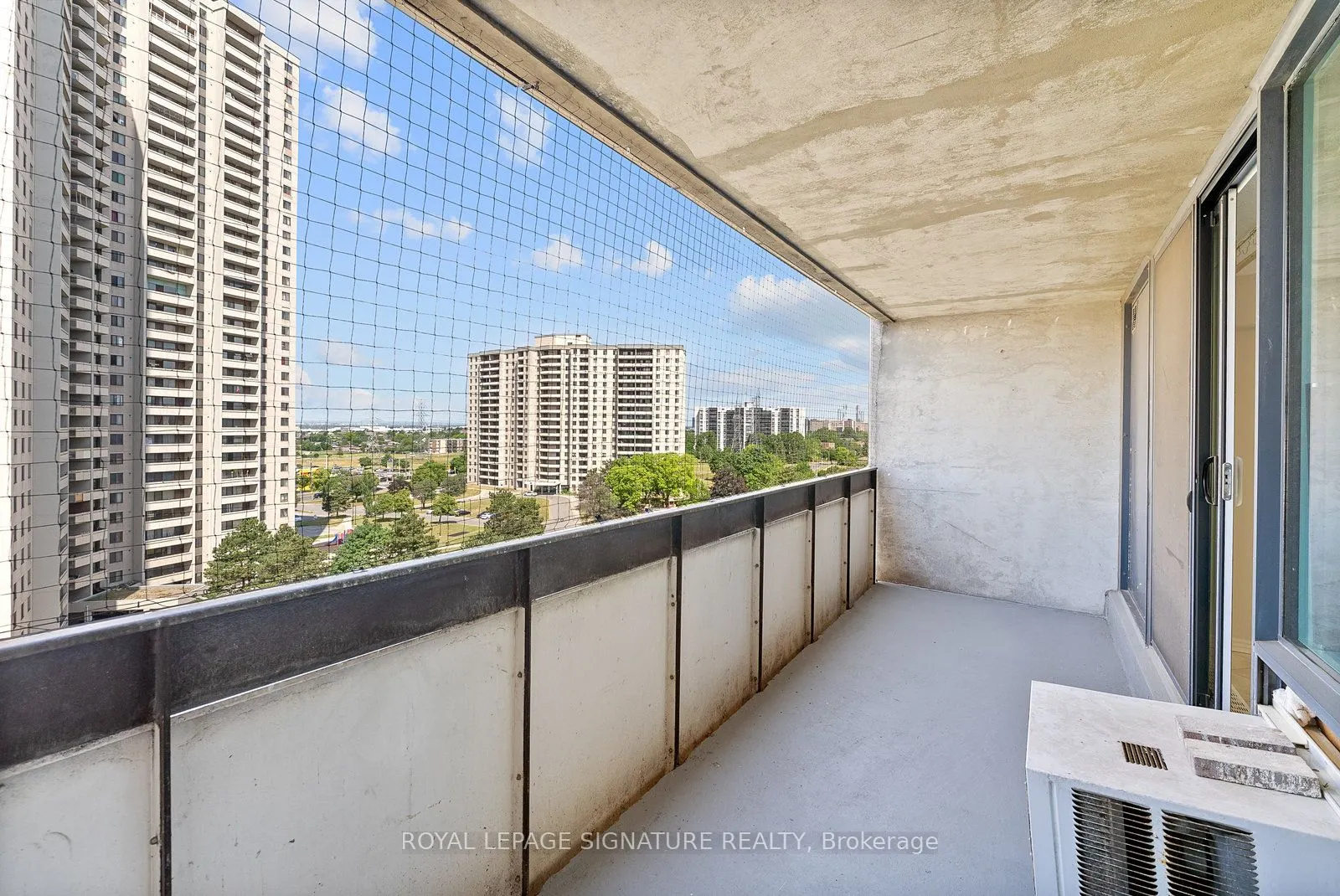 5 San Romanoway, ##906