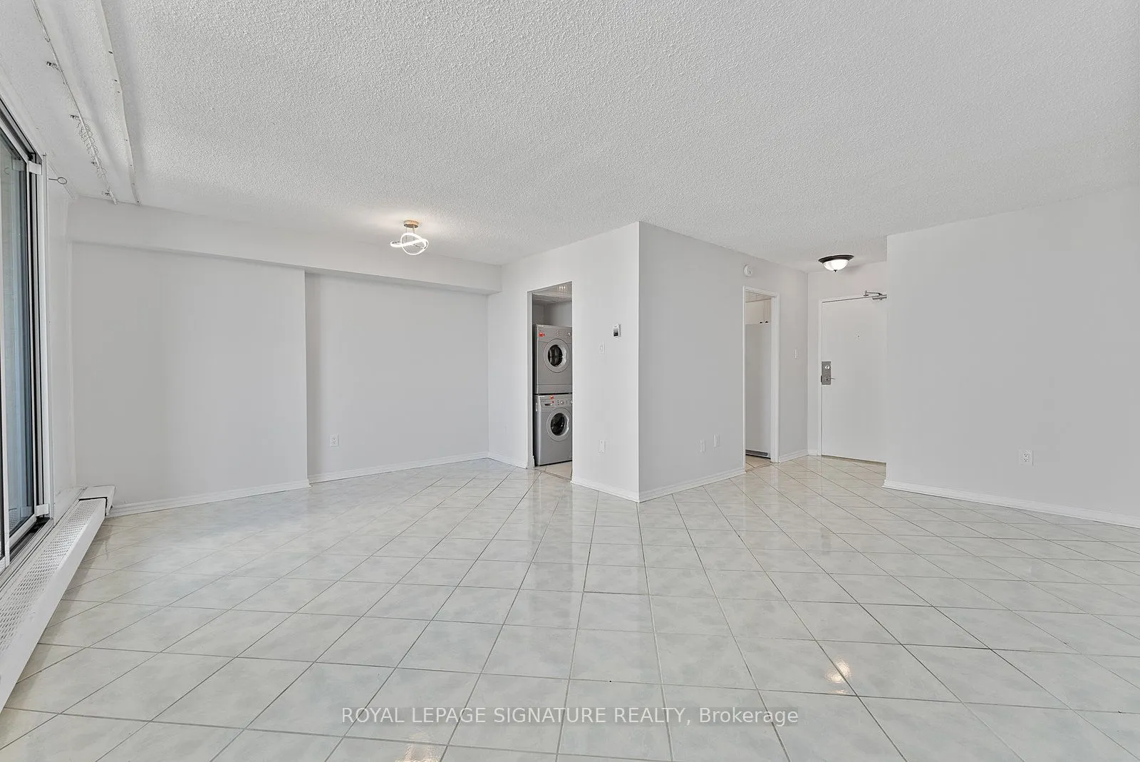 5 San Romanoway, ##906