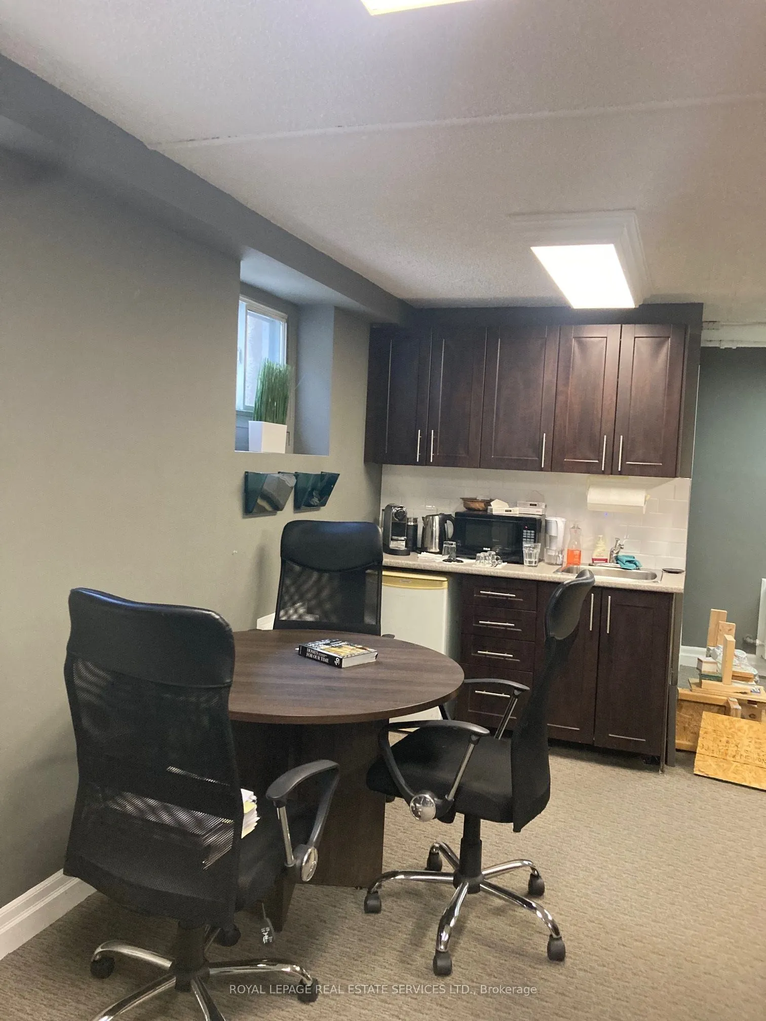 2842 Bloor Street W, #30