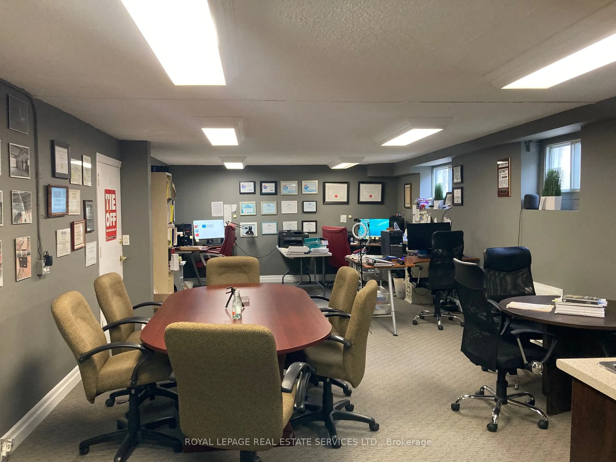 2842 Bloor Street W, #30