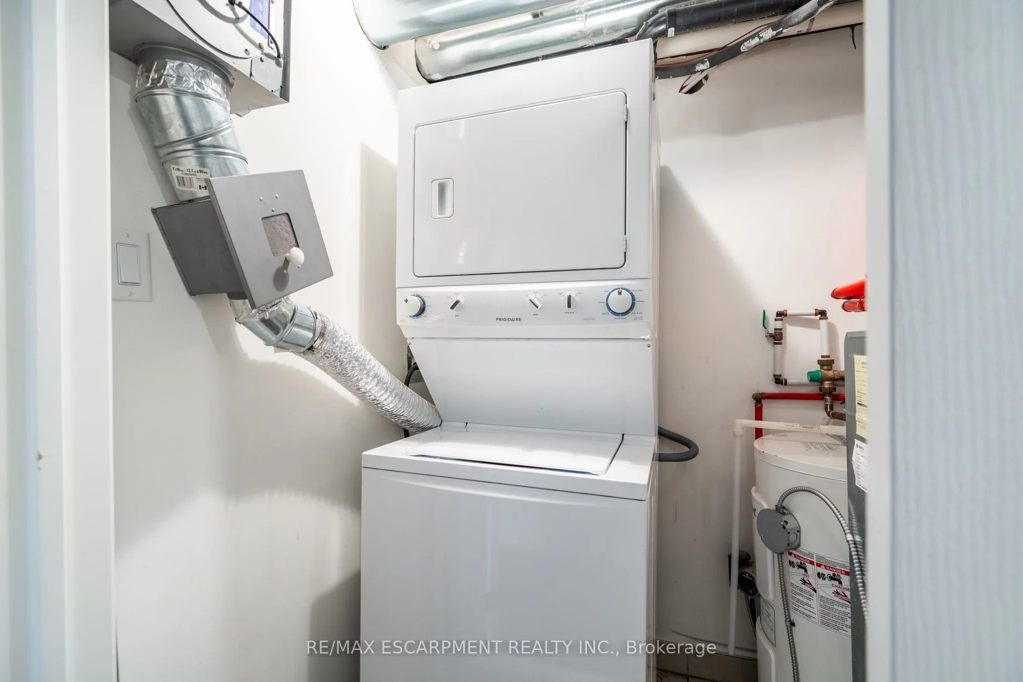 2441 Greenwich Drive, #59