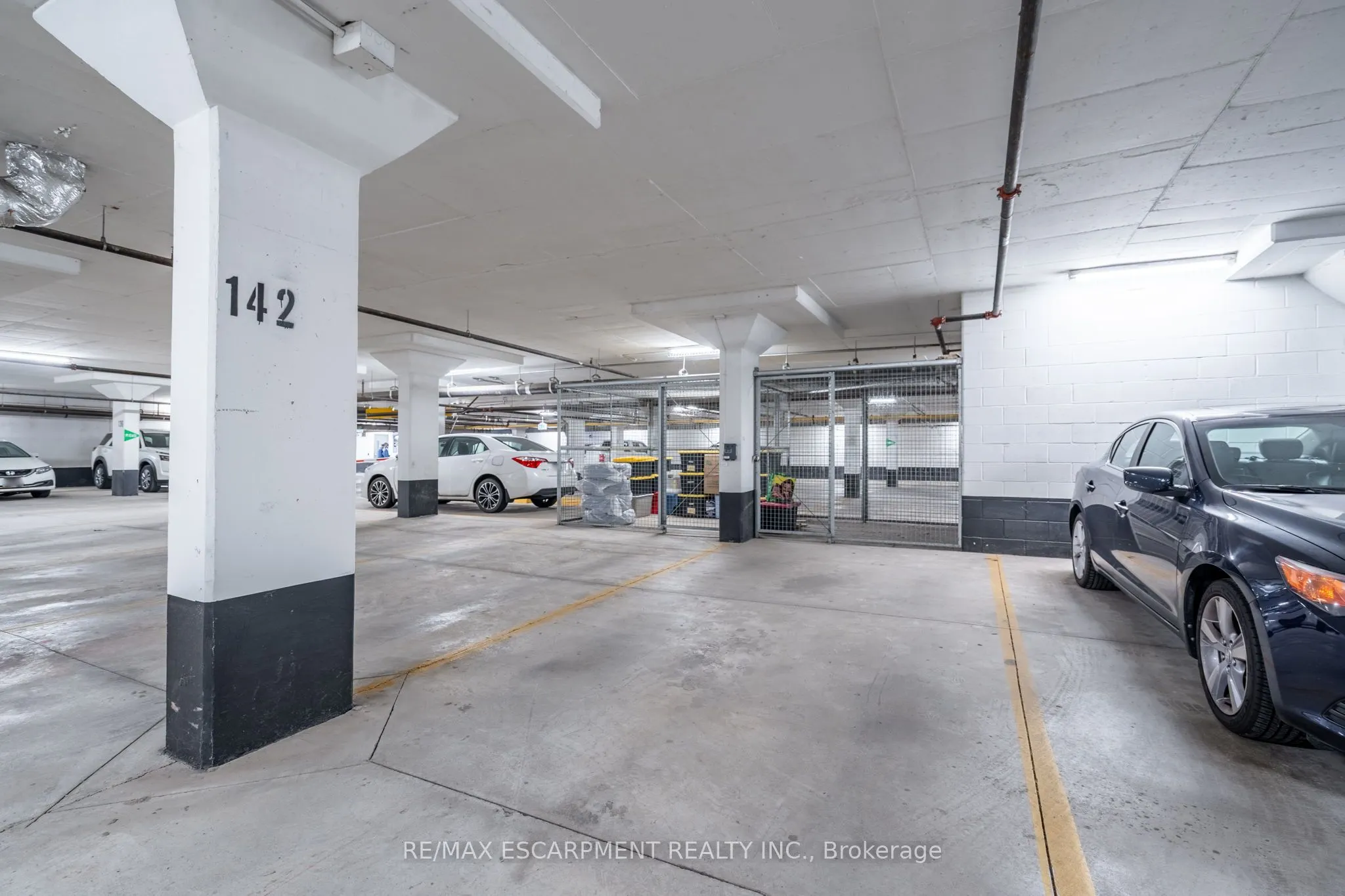 2441 Greenwich Drive, #59