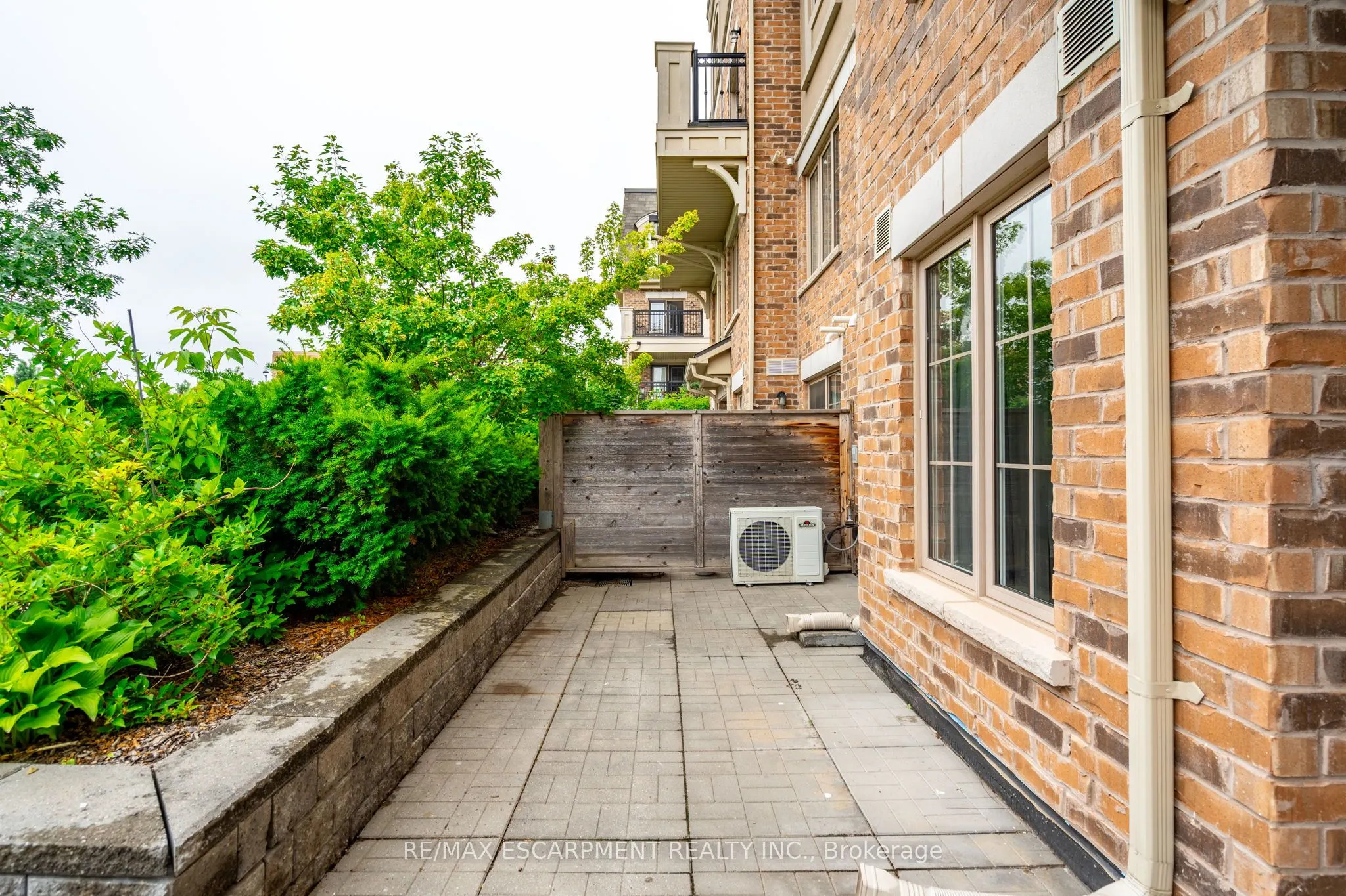 2441 Greenwich Drive, #59