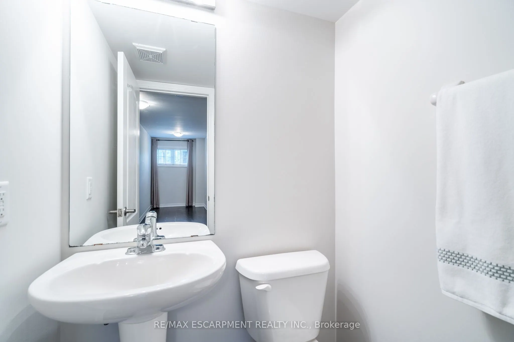2441 Greenwich Drive, #59