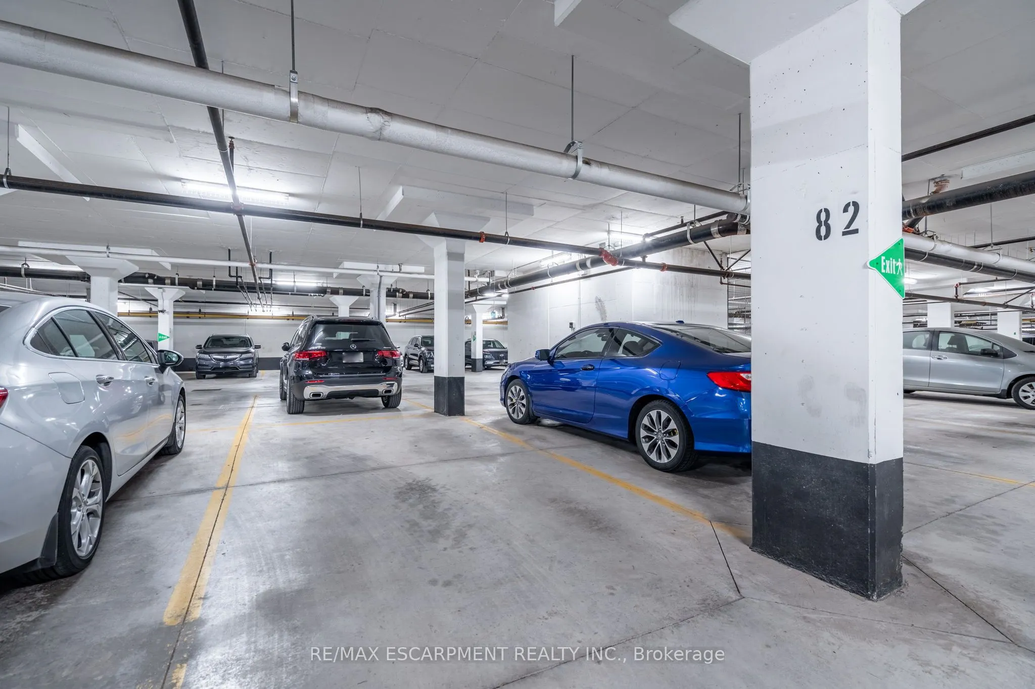 2441 Greenwich Drive, #59