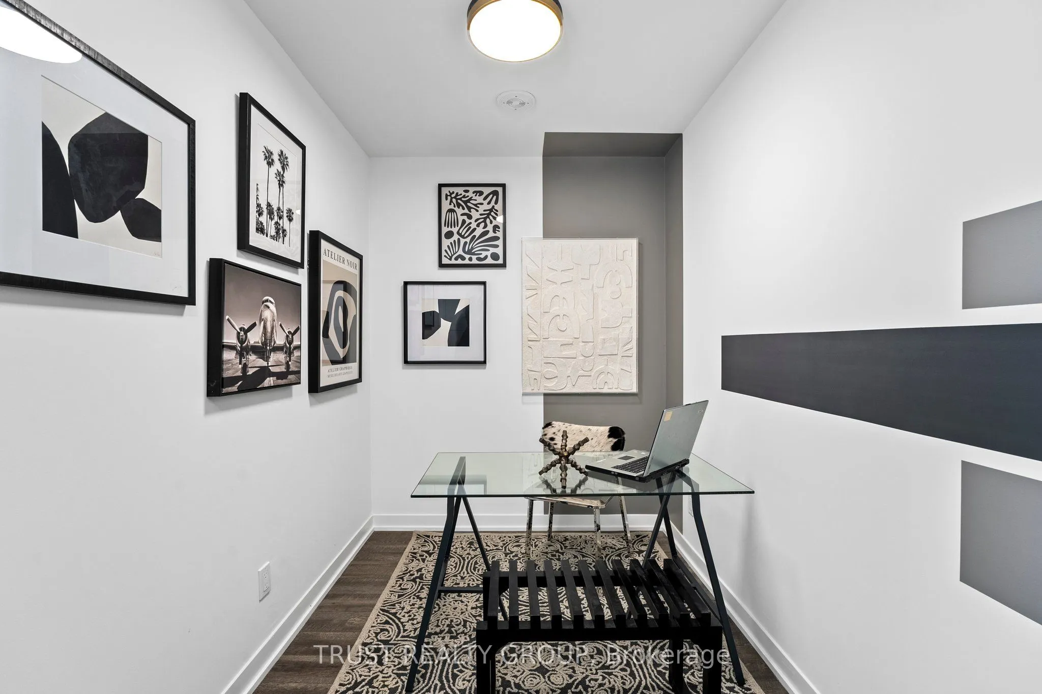1808 St. Clair Avenue W, #1104