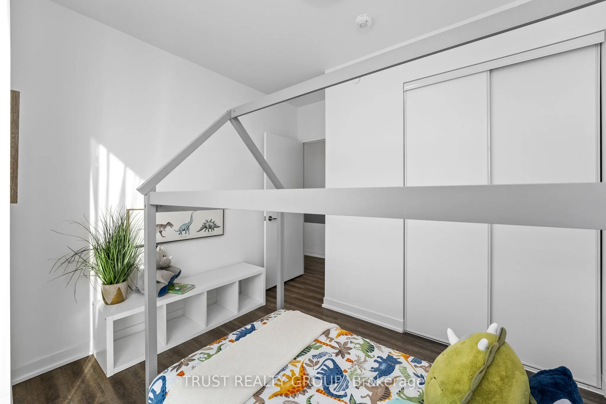 1808 St. Clair Avenue W, #1104