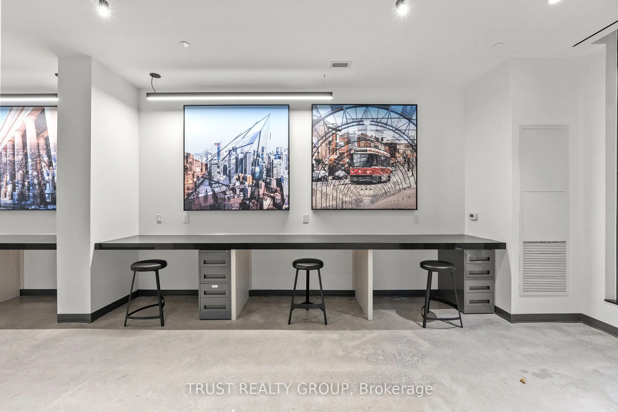 1808 St. Clair Avenue W, #1104