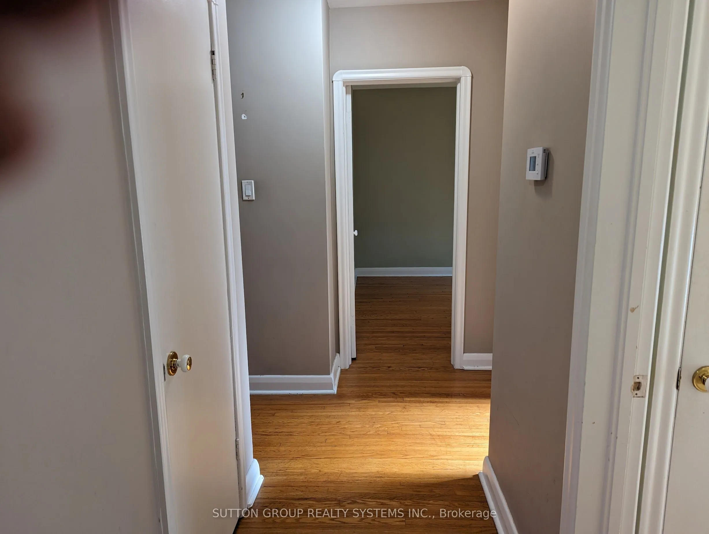 1292 Twin Oaks Dell