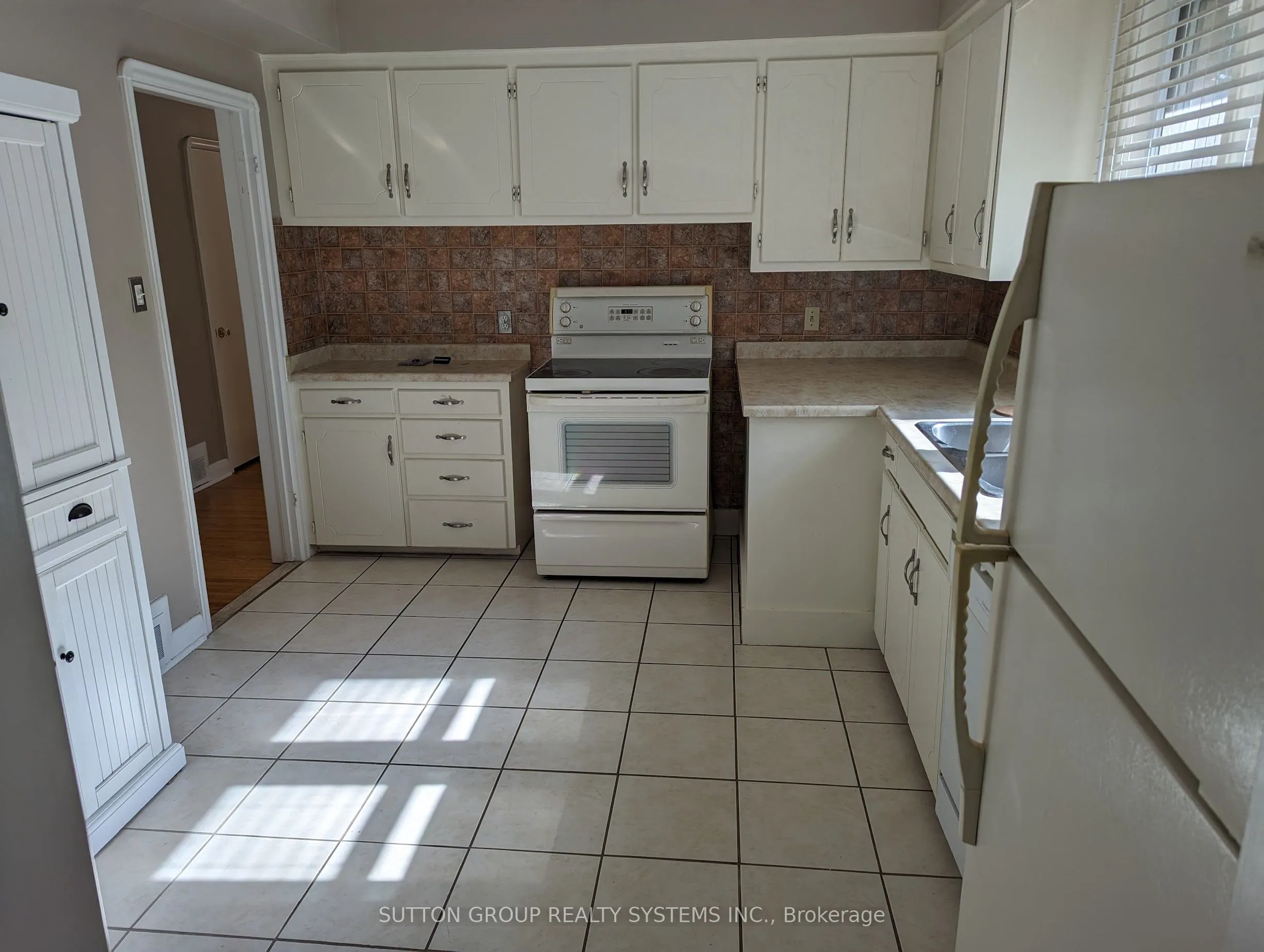 1292 Twin Oaks Dell