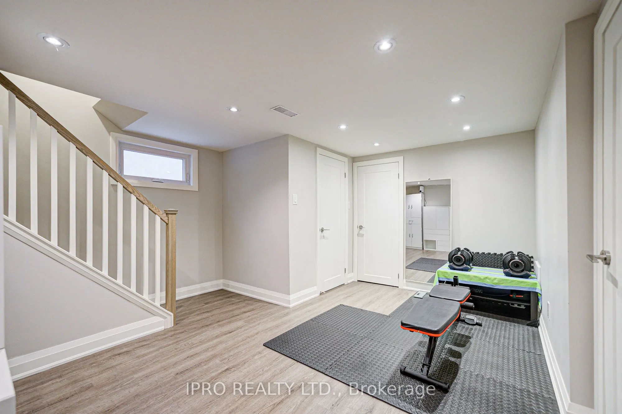 6 Cardigan Road