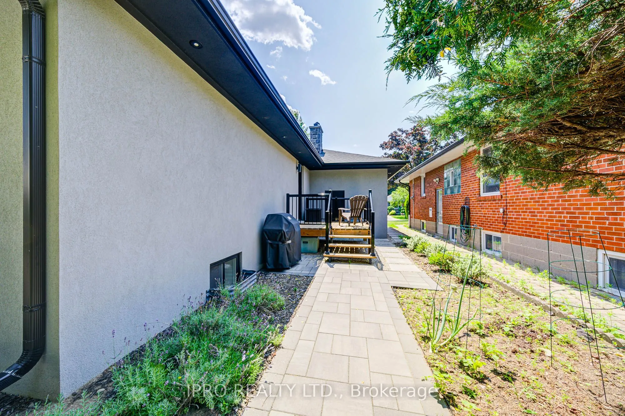 6 Cardigan Road