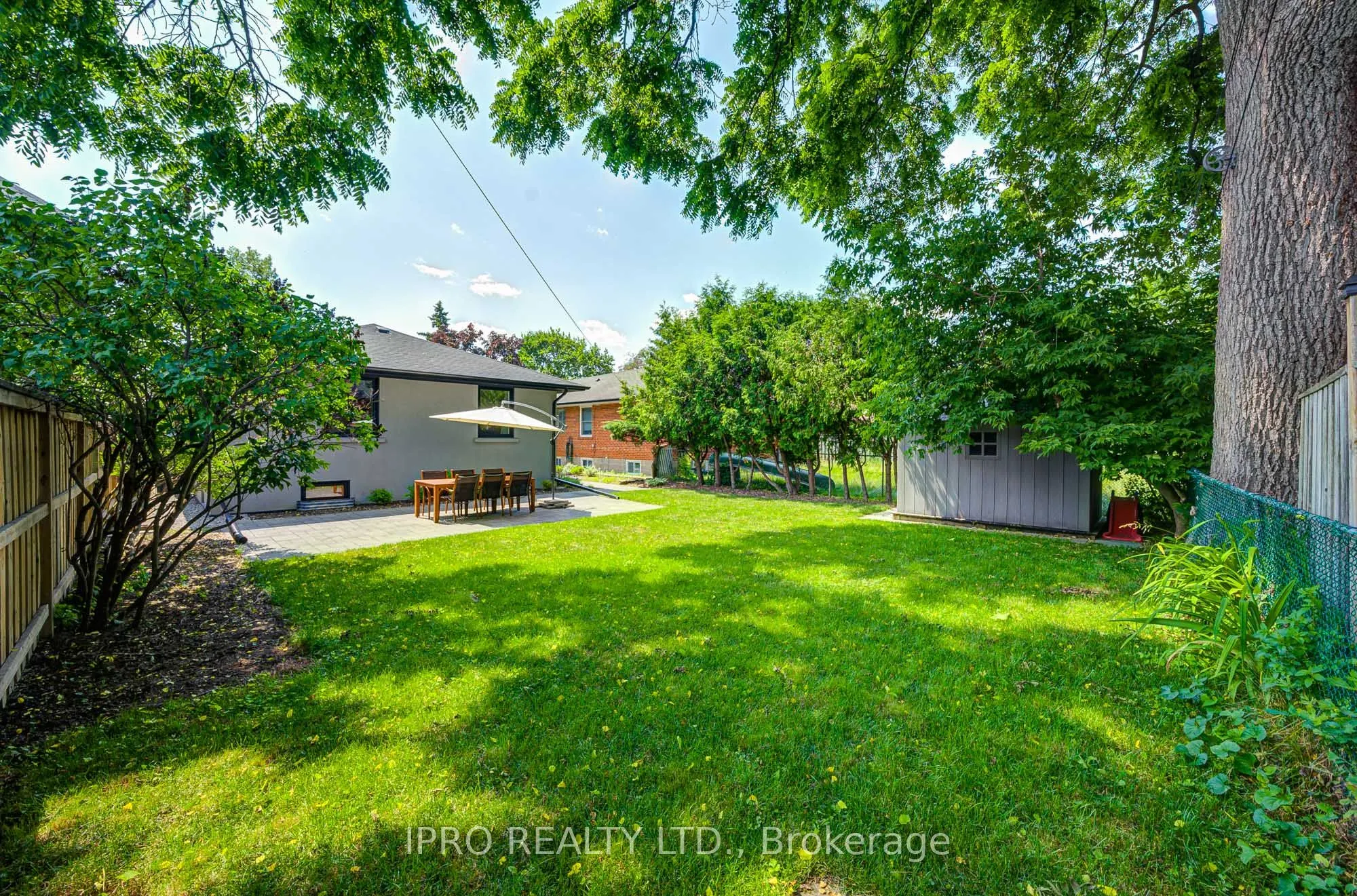 6 Cardigan Road