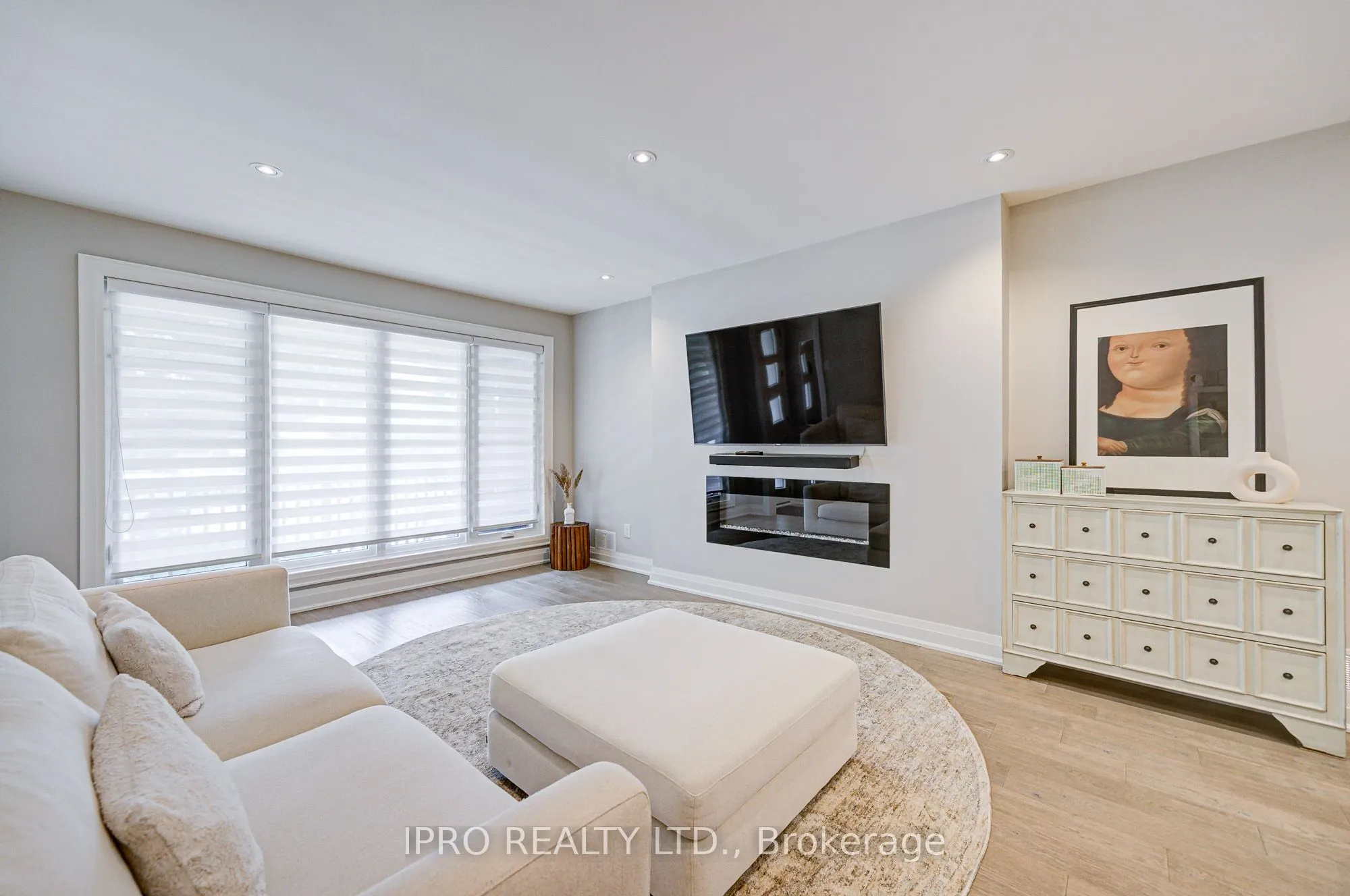6 Cardigan Road