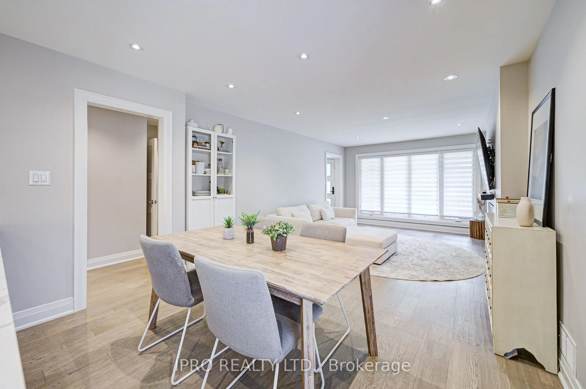 6 Cardigan Road