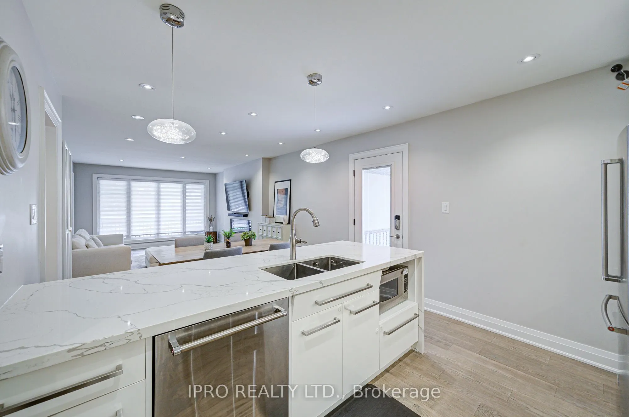 6 Cardigan Road