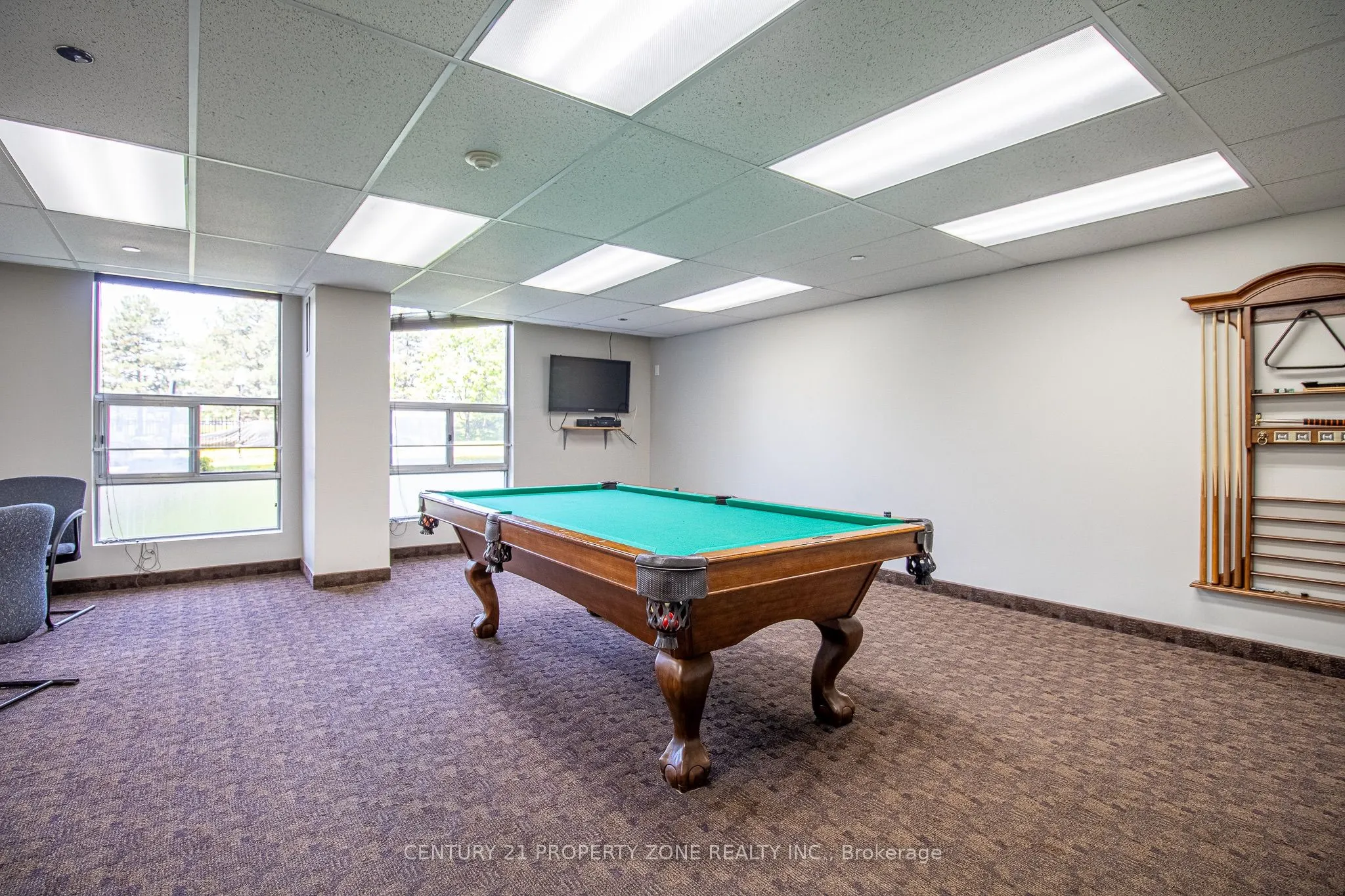 25 Kensington Road, #1612
