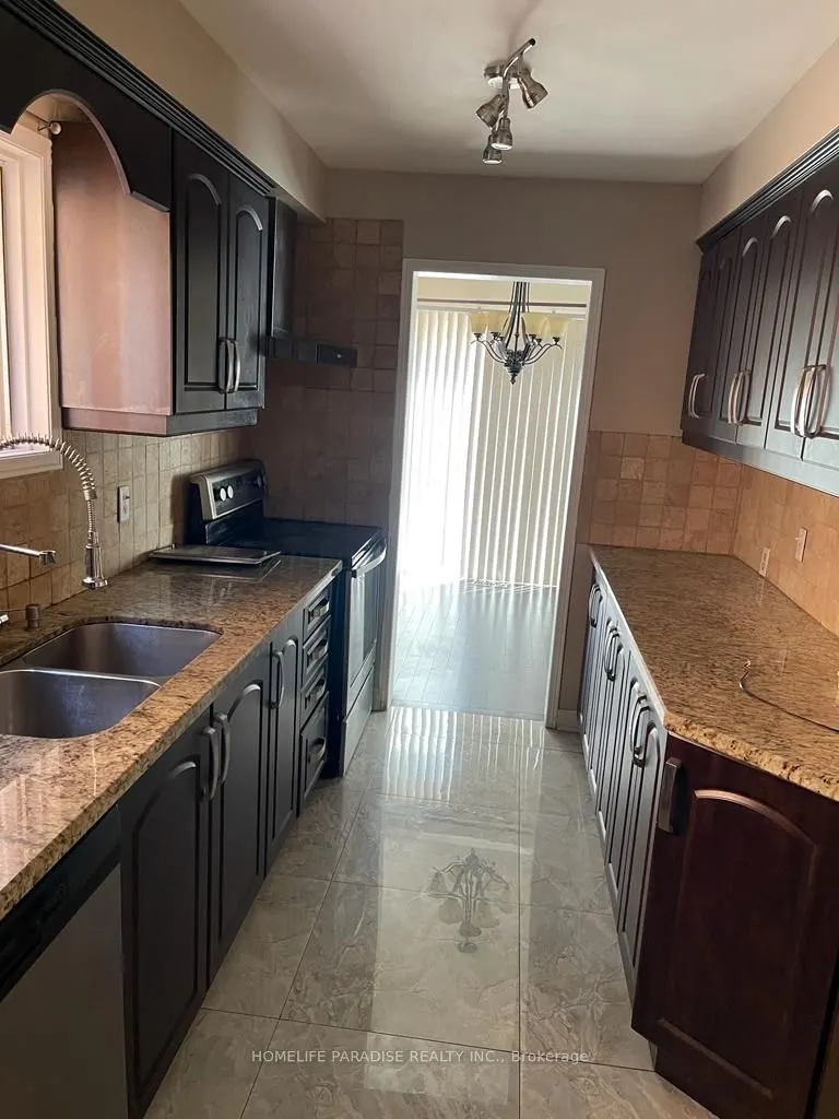 3586 Indigo Crescent