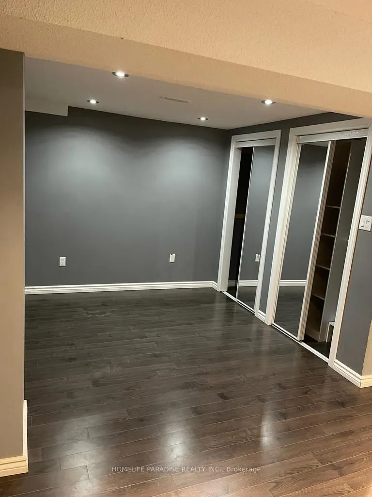 3586 Indigo Crescent