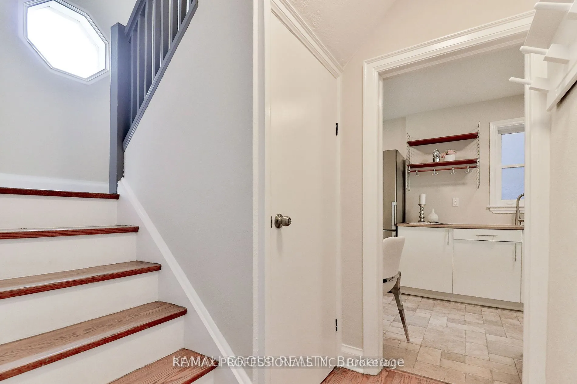7 Elsfield Road