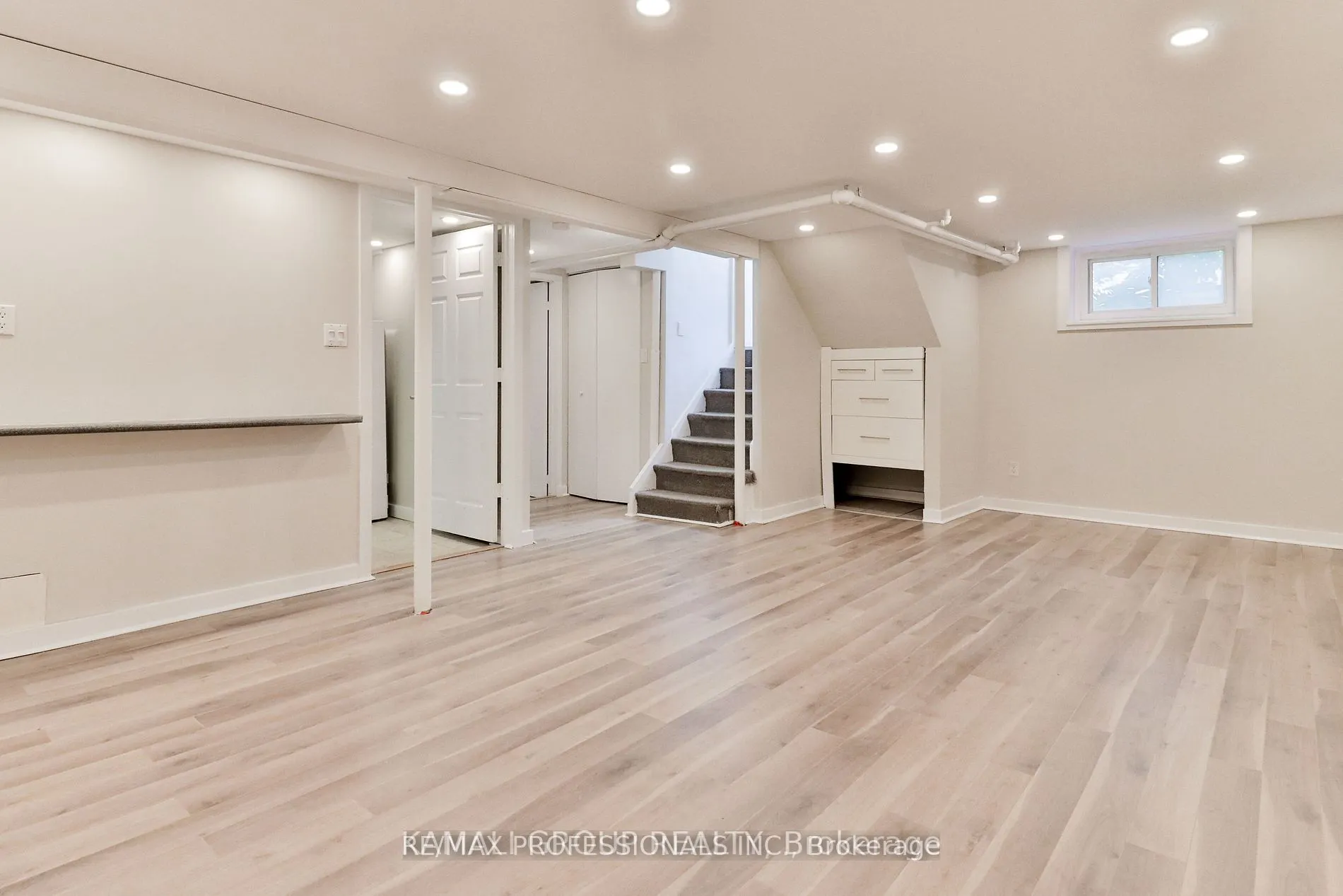 7 Elsfield Road