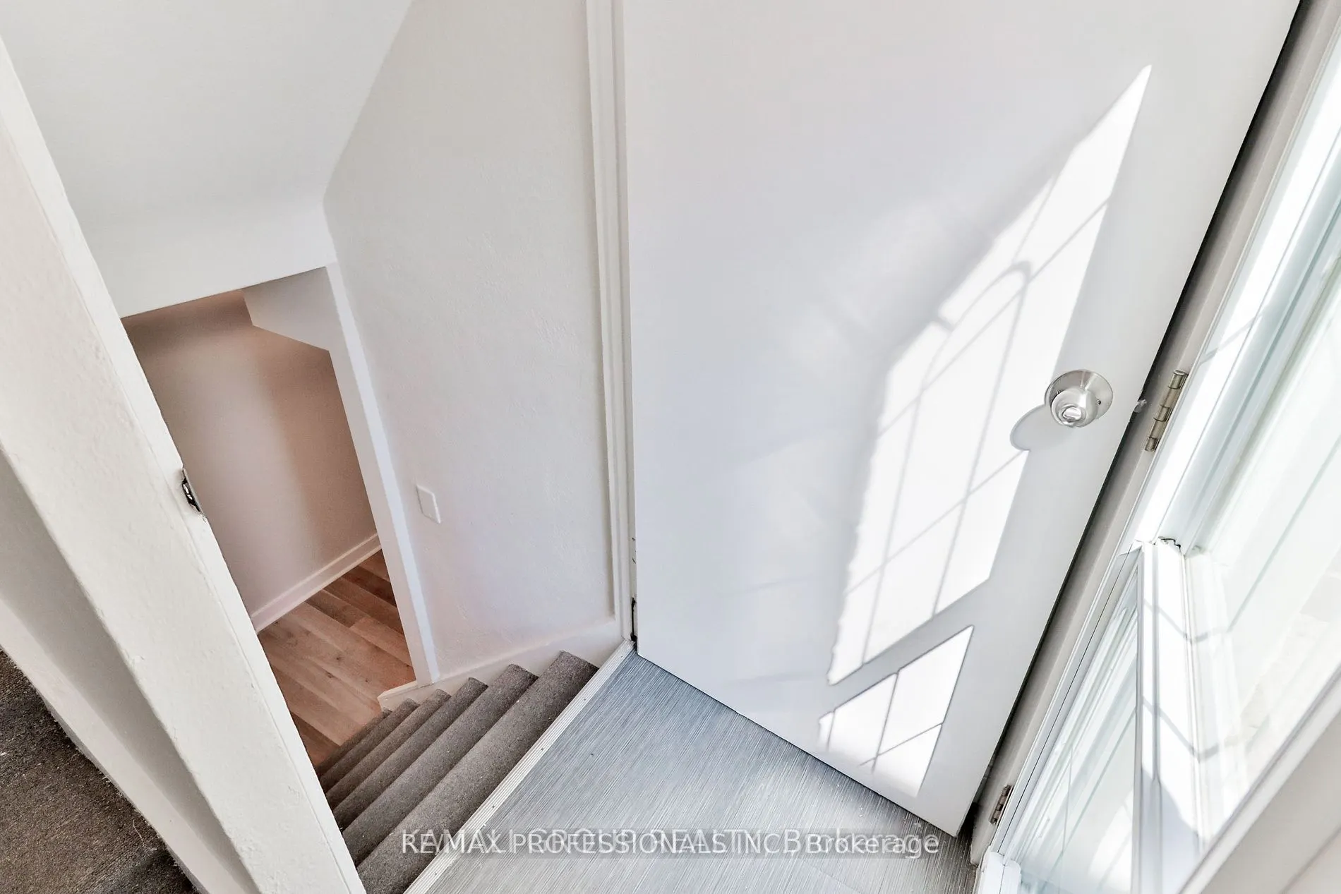 7 Elsfield Road