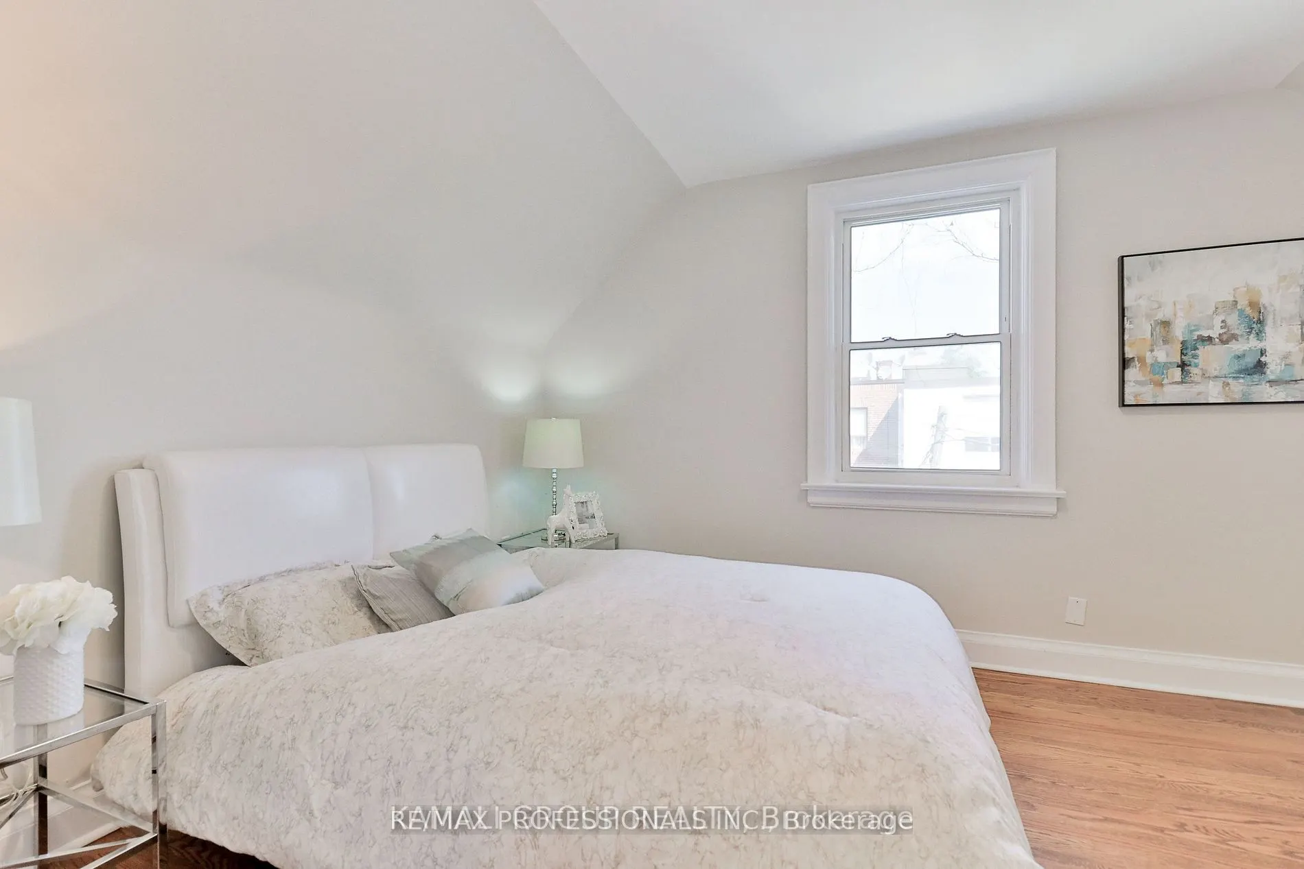 7 Elsfield Road