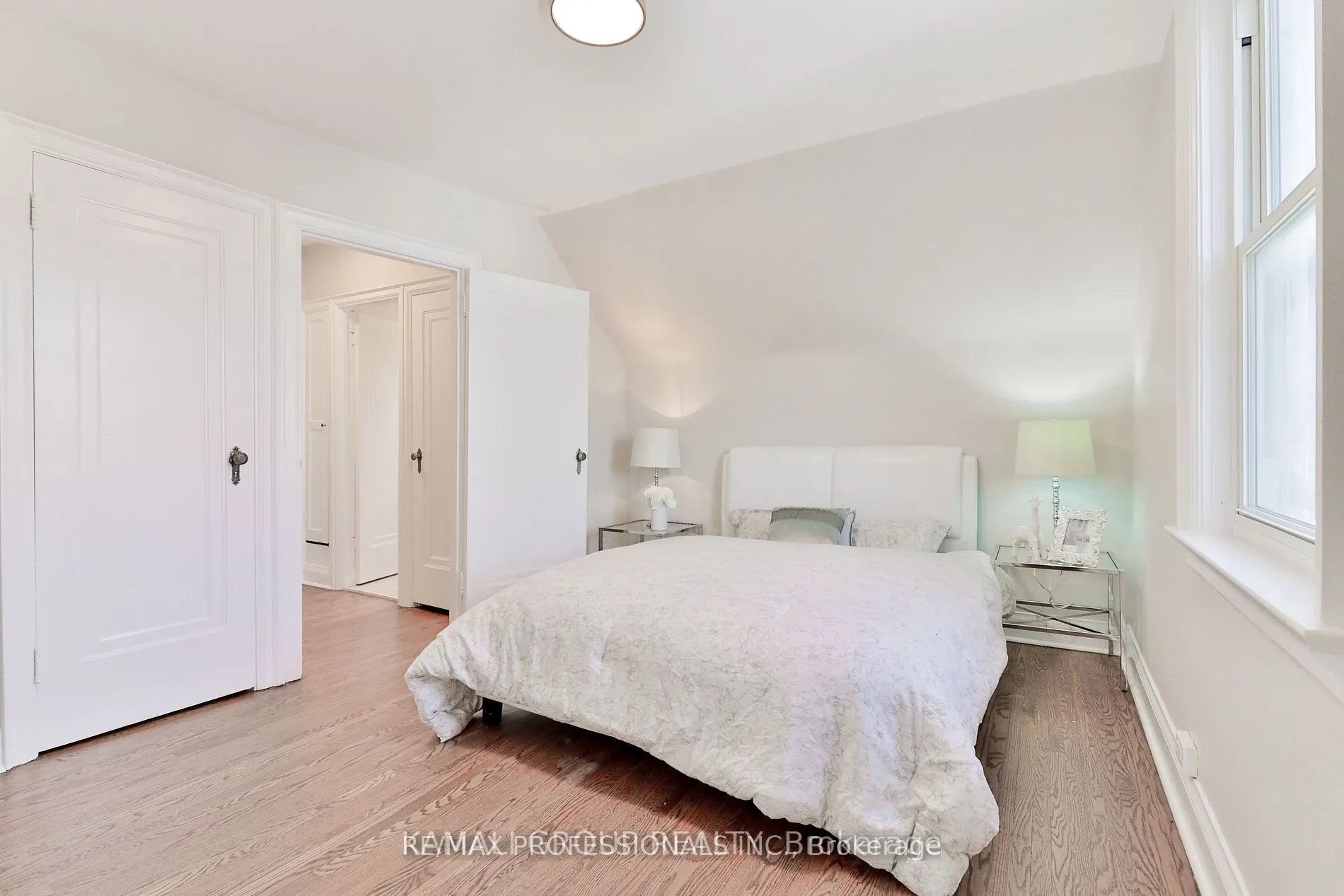 7 Elsfield Road